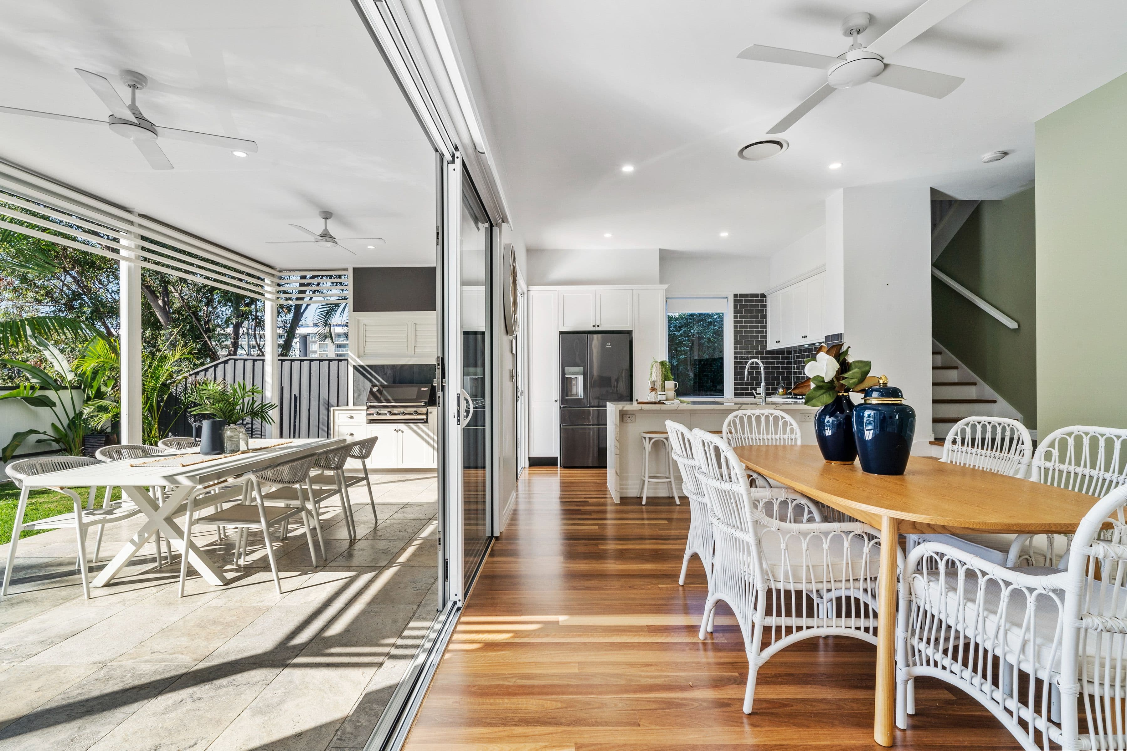 45B Saint Leonards Street, Coorparoo QLD 4151, Coorparoo - Image 1