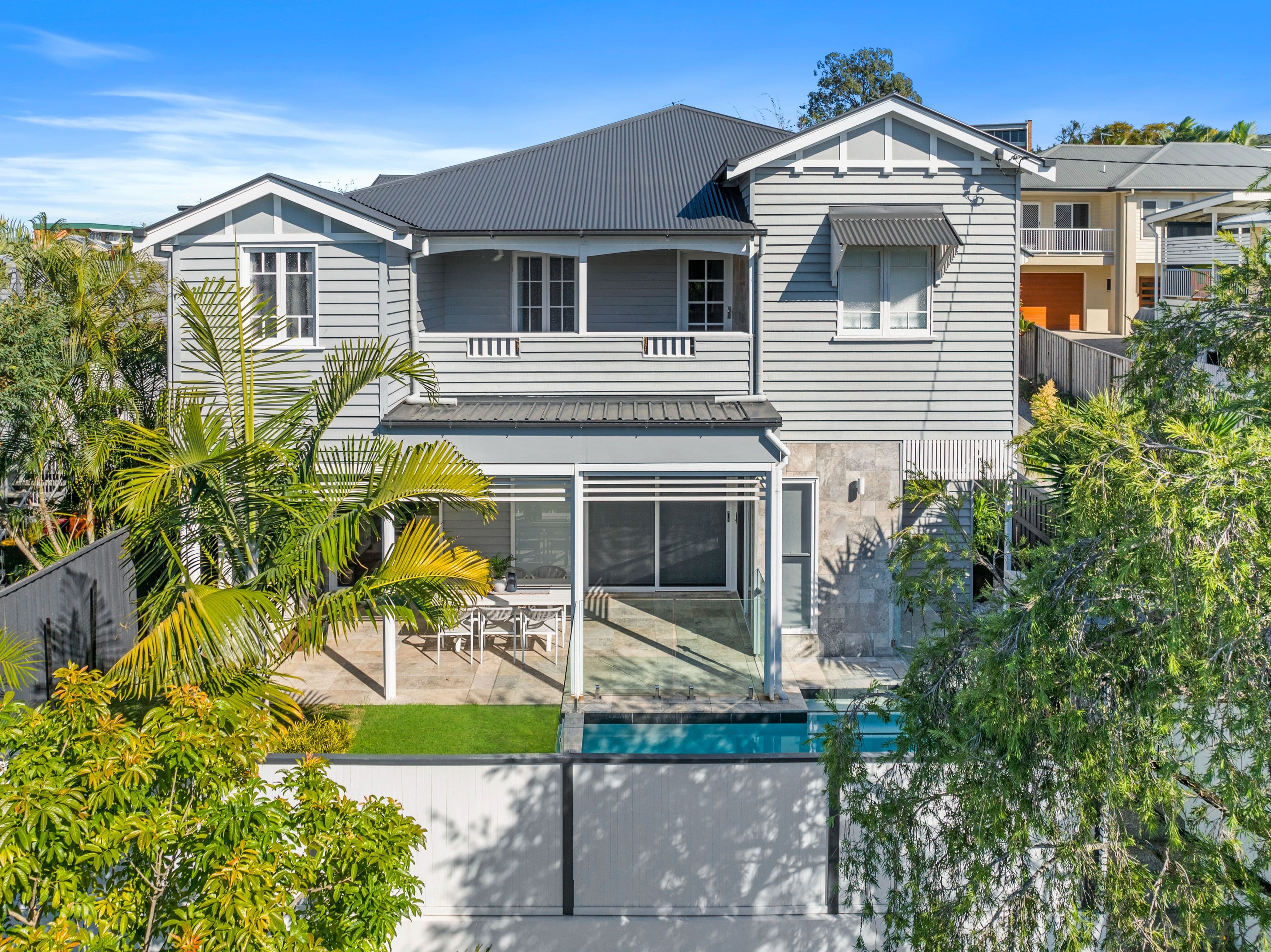 45B Saint Leonards Street, Coorparoo QLD 4151, Coorparoo - Thumbnail 2