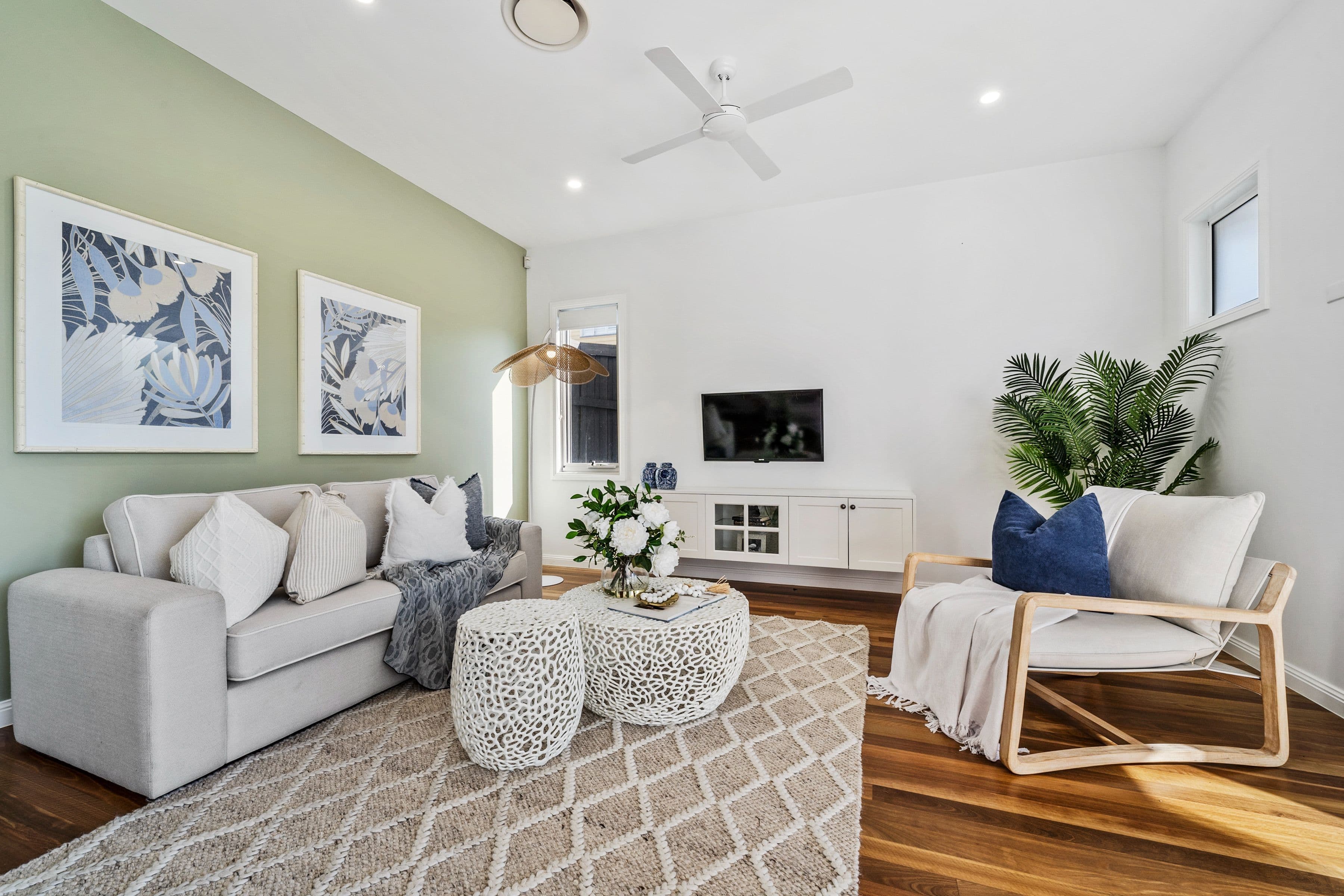 45B Saint Leonards Street, Coorparoo QLD 4151, Coorparoo - Thumbnail 3