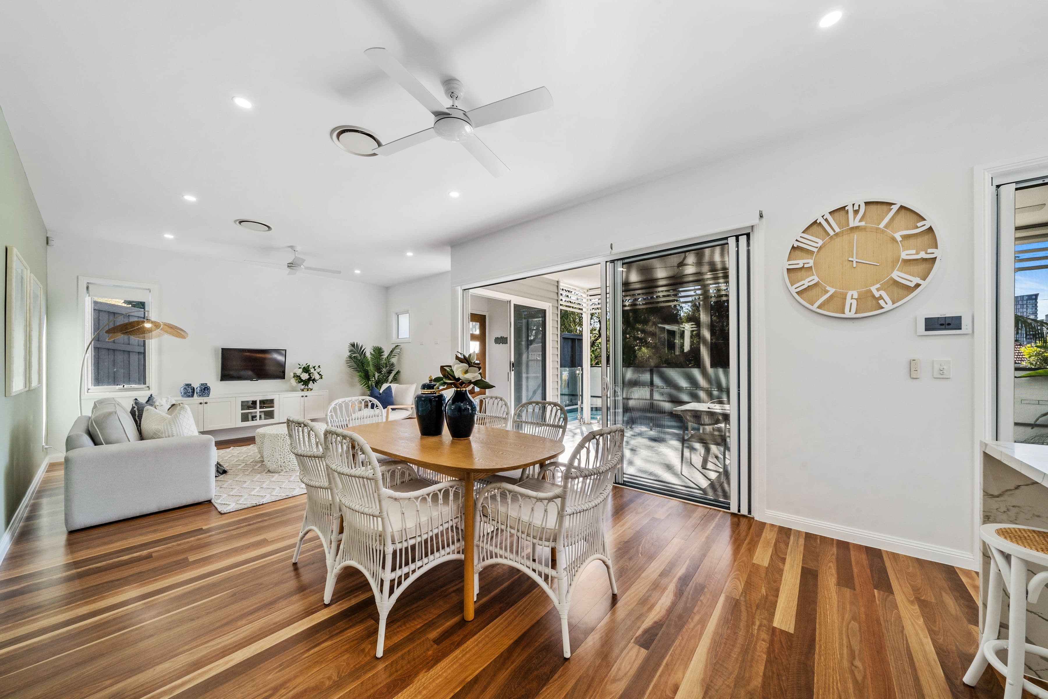 45B Saint Leonards Street, Coorparoo QLD 4151, Coorparoo - Thumbnail 4
