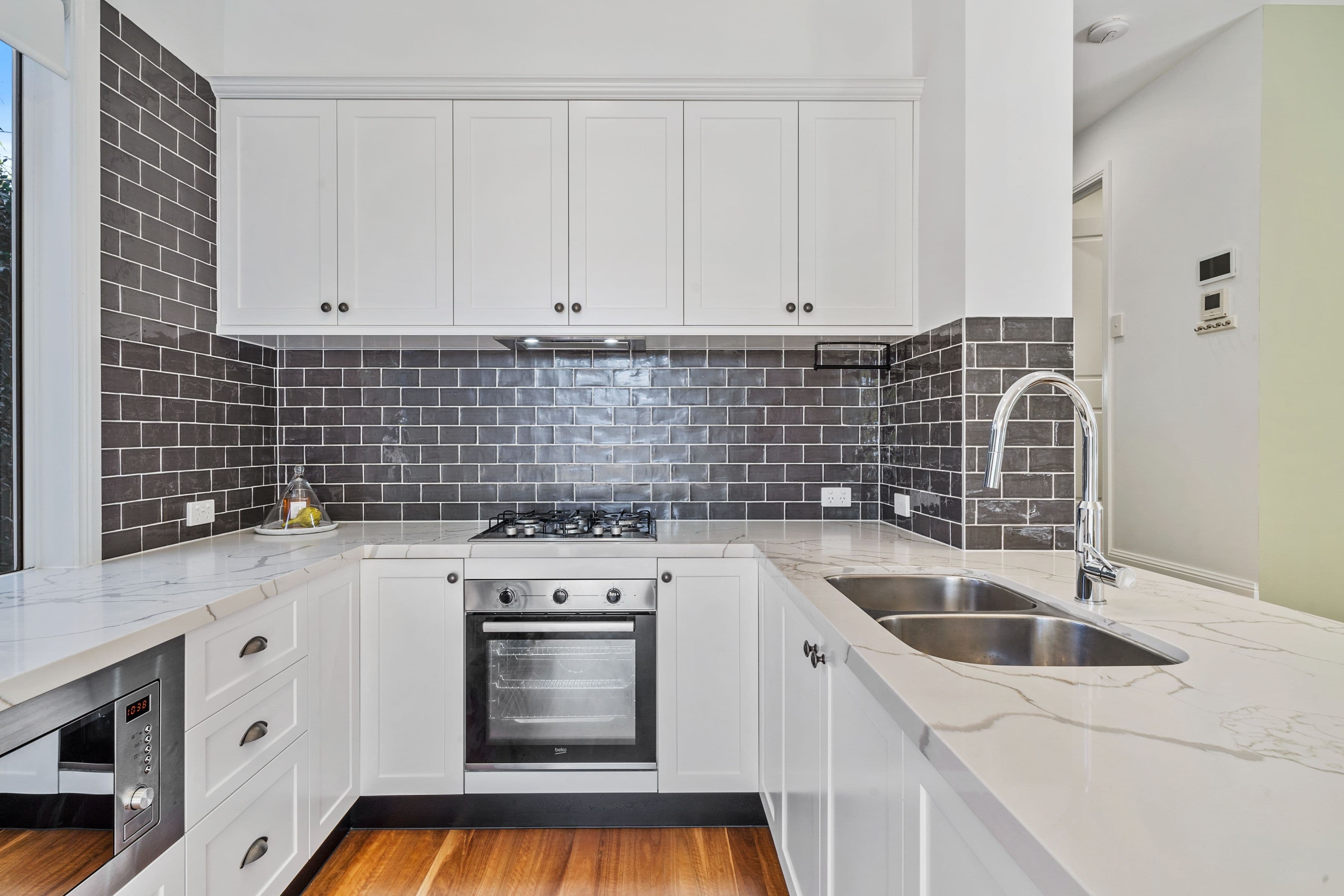 45B Saint Leonards Street, Coorparoo QLD 4151, Coorparoo - Thumbnail 5