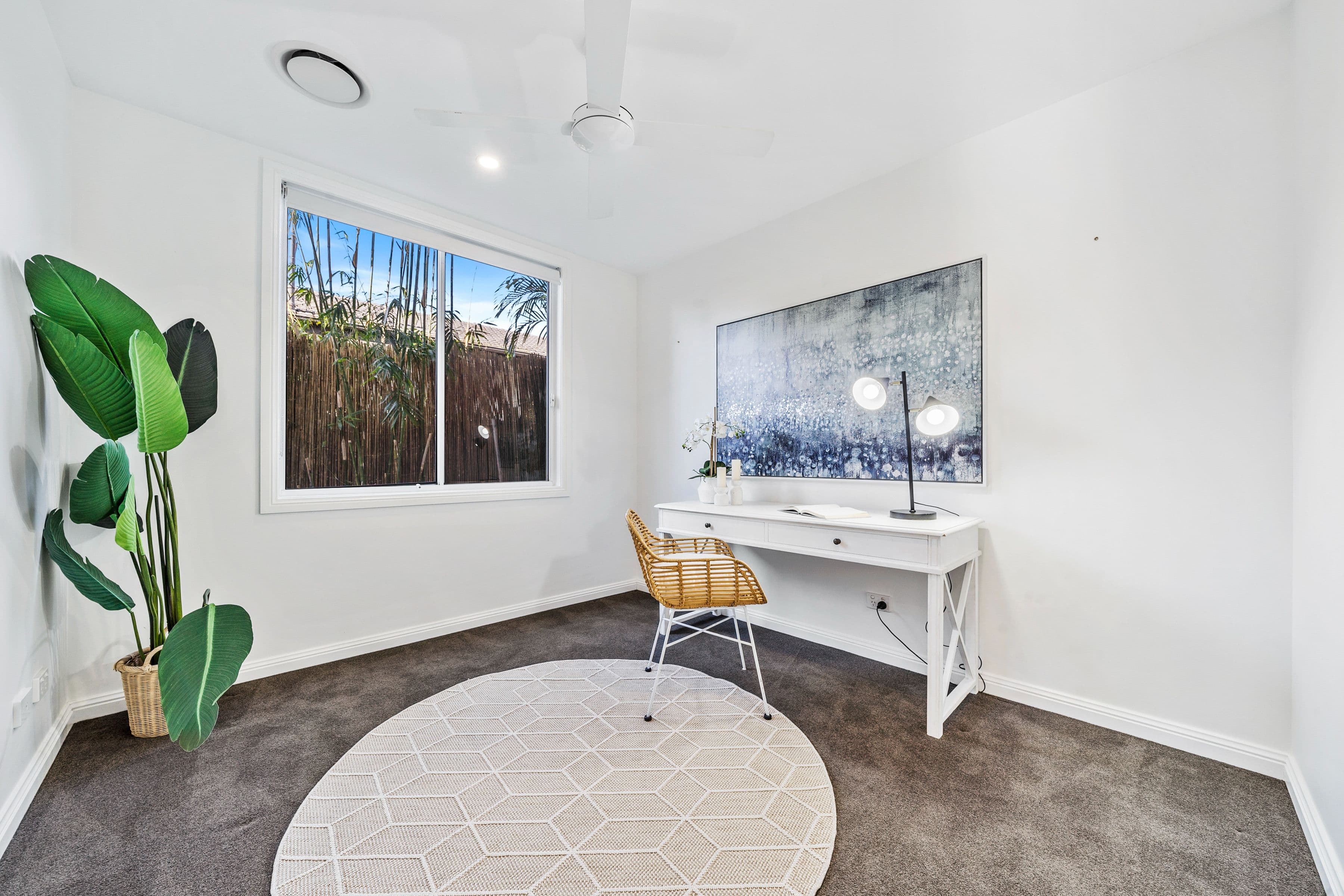 45B Saint Leonards Street, Coorparoo QLD 4151, Coorparoo - Thumbnail 6