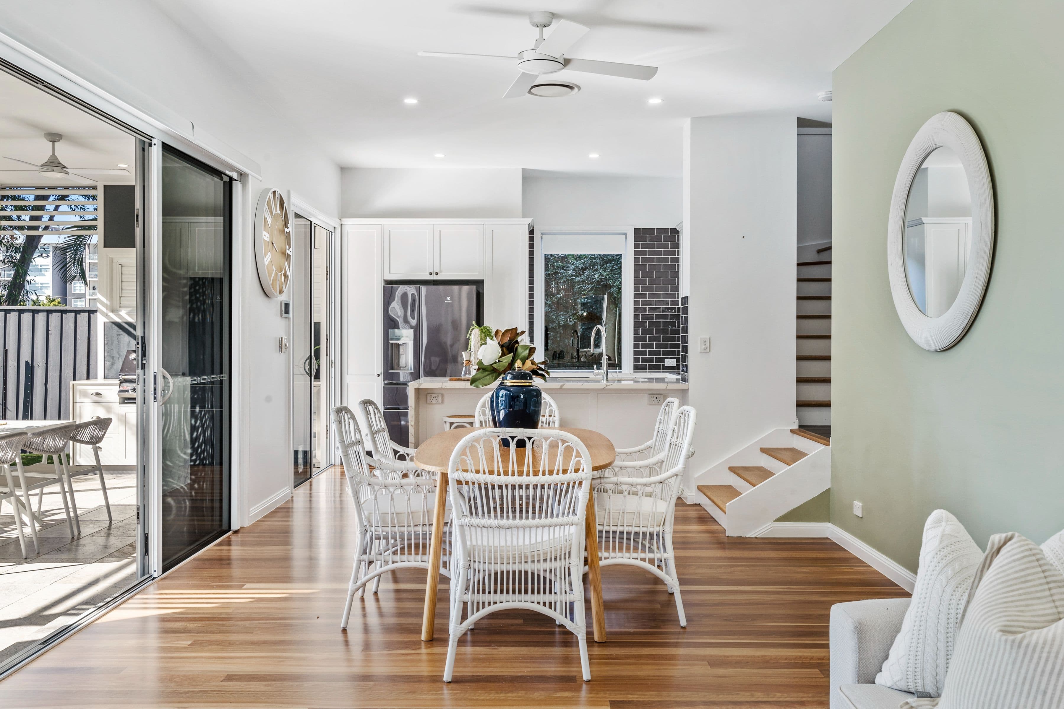 45B Saint Leonards Street, Coorparoo QLD 4151, Coorparoo - Thumbnail 7