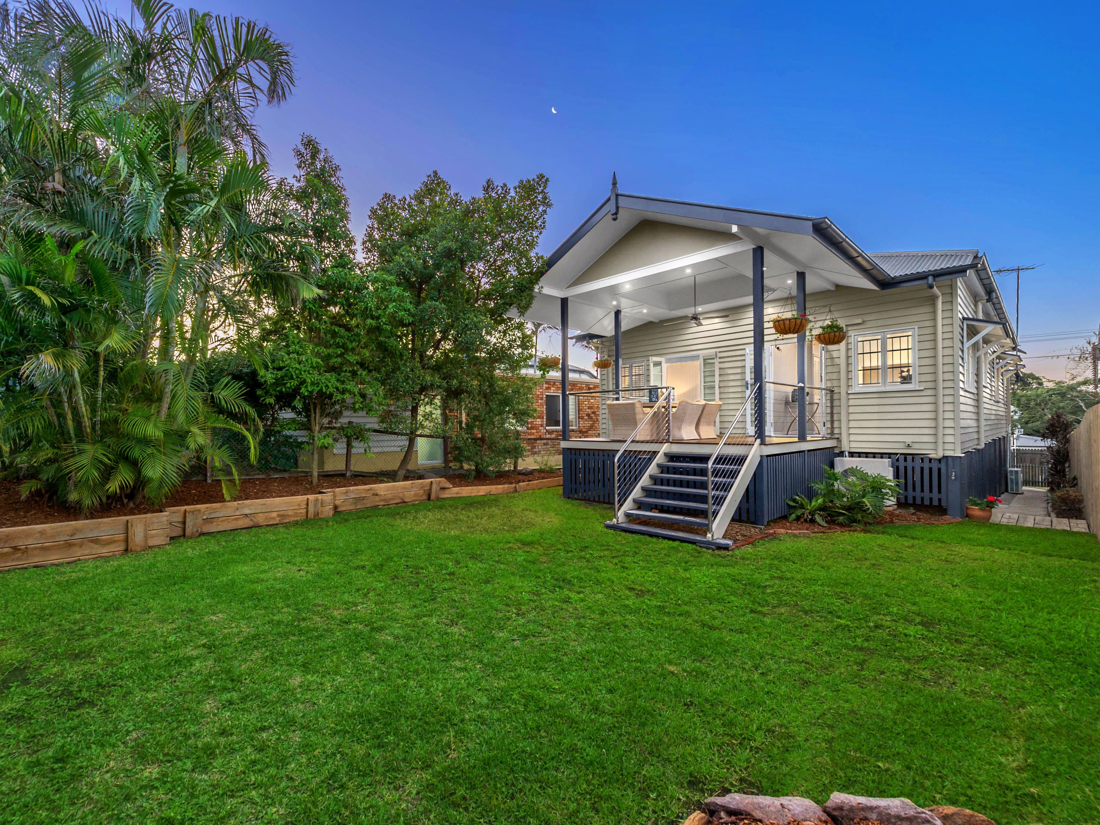 108 Evelyn Street, Grange QLD 4051, Grange - Thumbnail 2