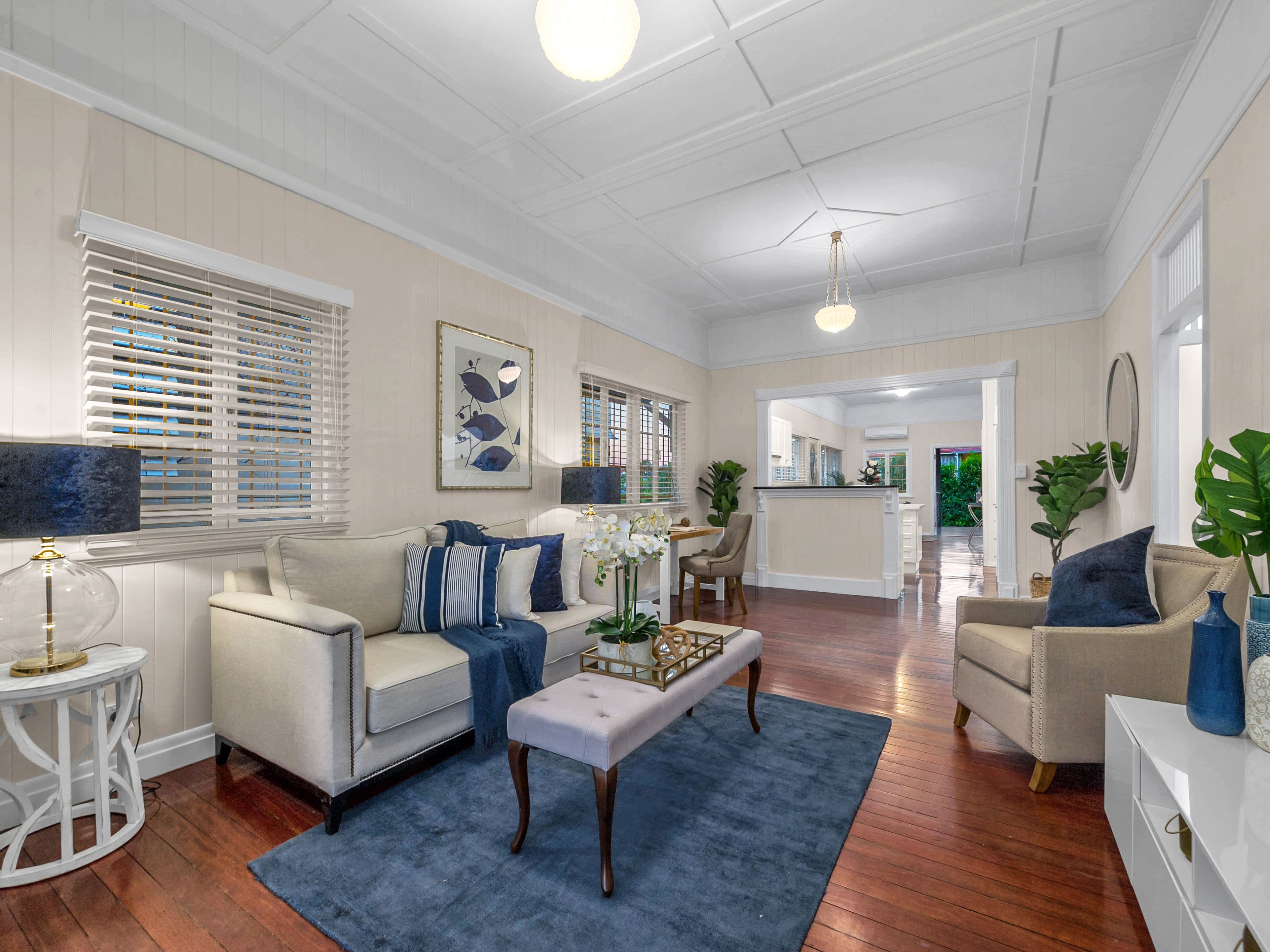 108 Evelyn Street, Grange QLD 4051, Grange - Thumbnail 4