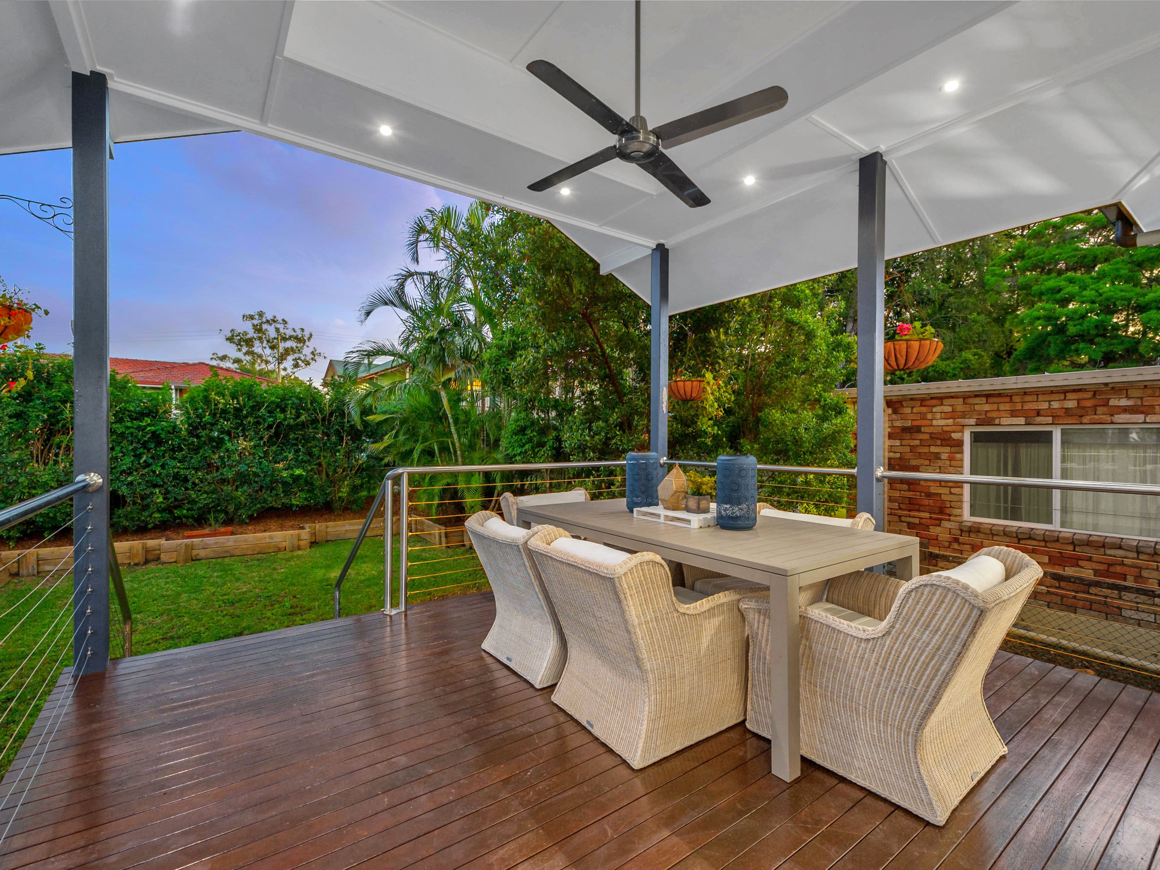 108 Evelyn Street, Grange QLD 4051, Grange - Thumbnail 6