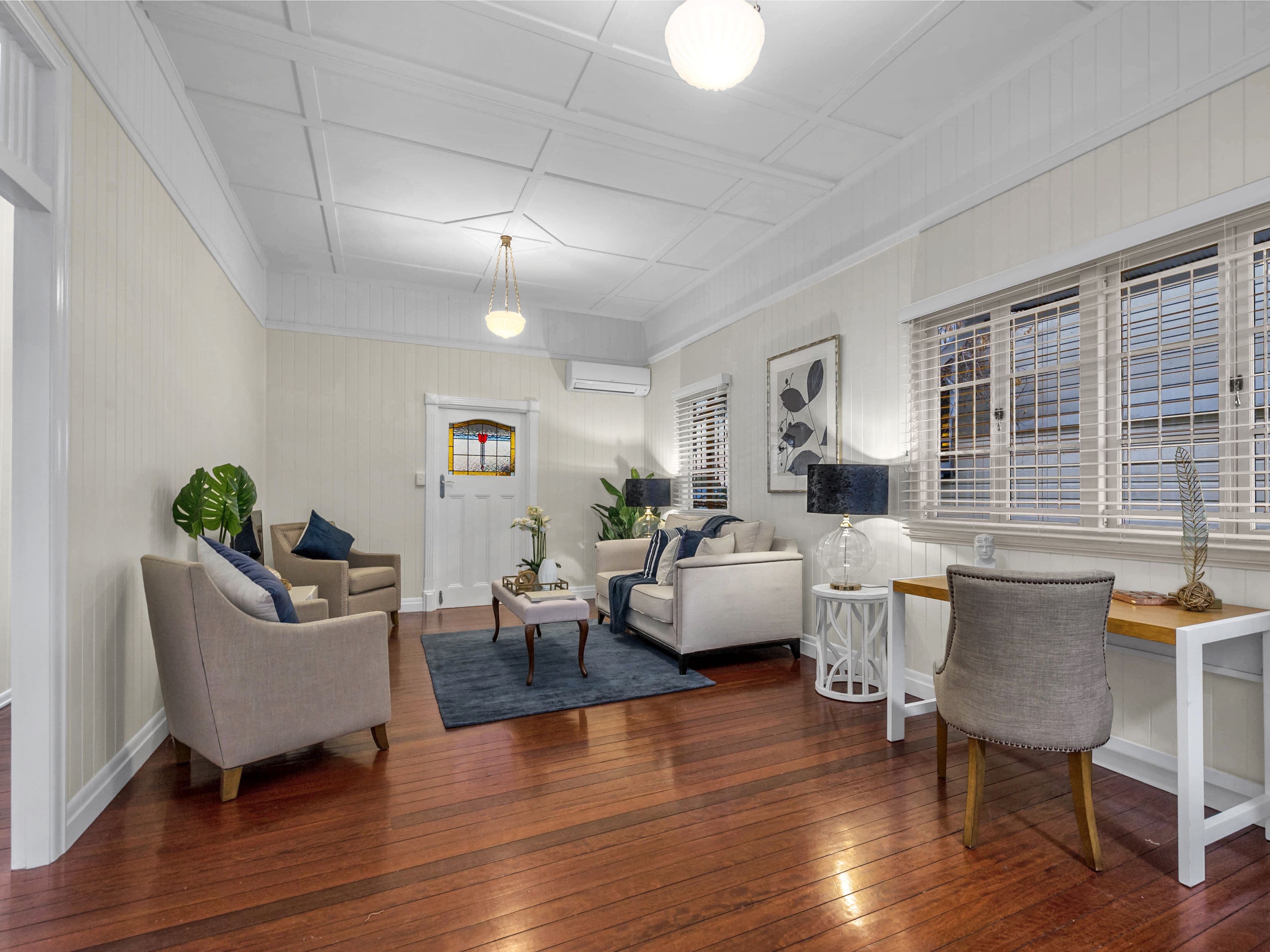 108 Evelyn Street, Grange QLD 4051, Grange - Thumbnail 7