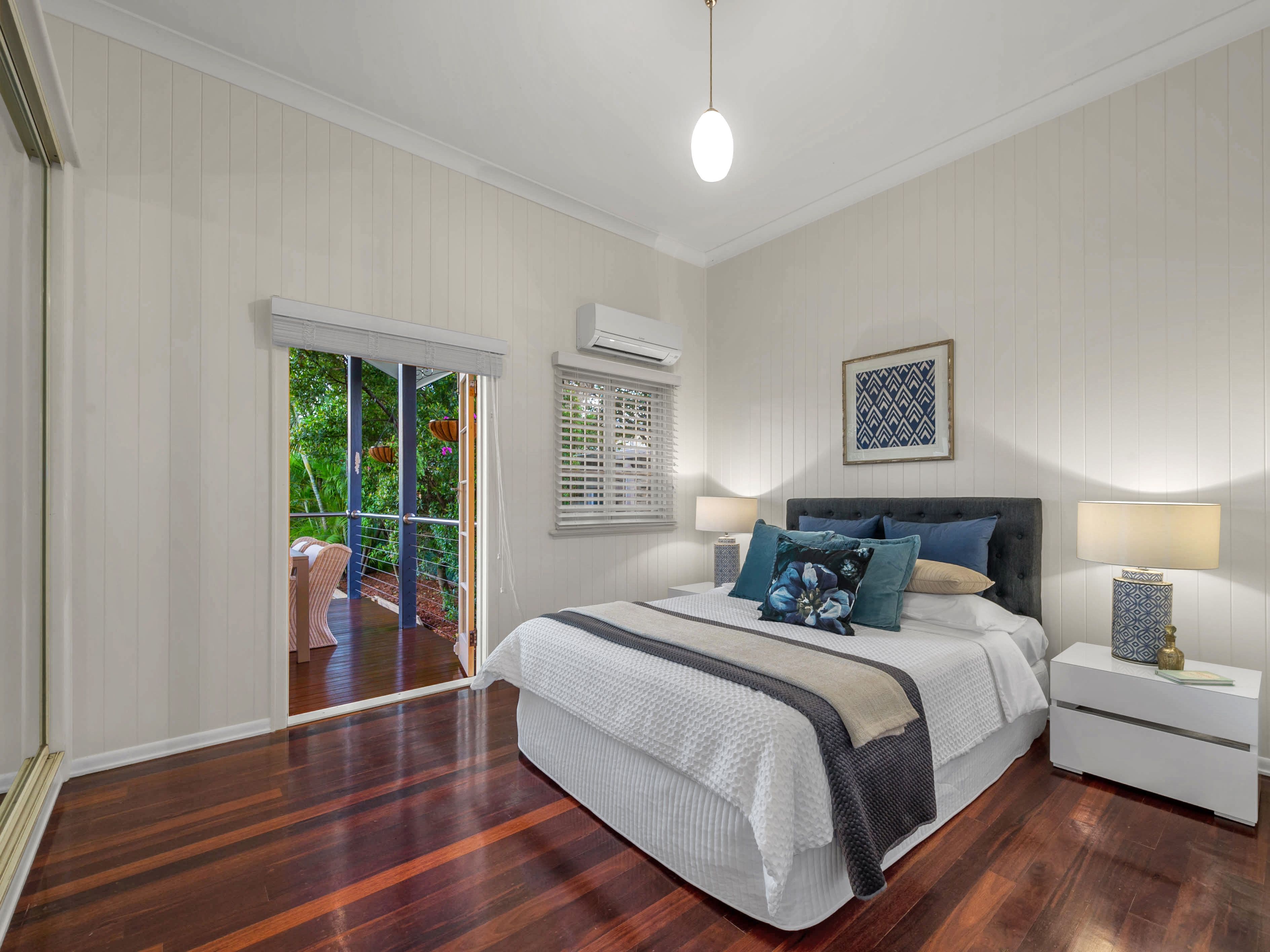 108 Evelyn Street, Grange QLD 4051, Grange - Thumbnail 8
