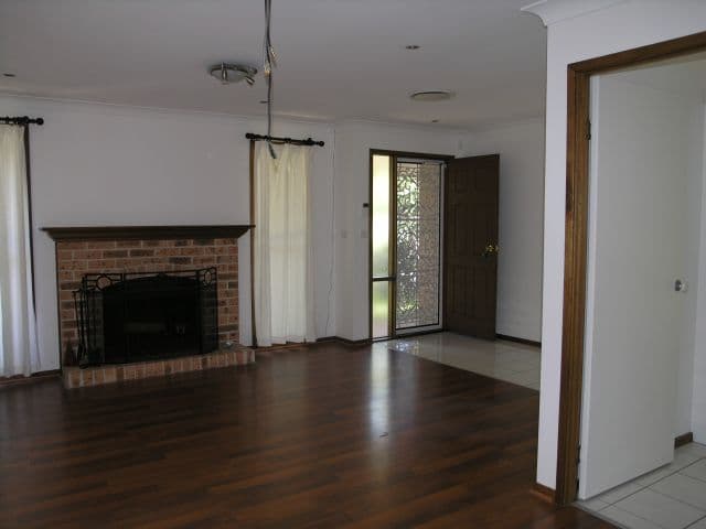CORDEAUX HEIGHTS NSW 2526, Cordeaux Heights - Thumbnail 2