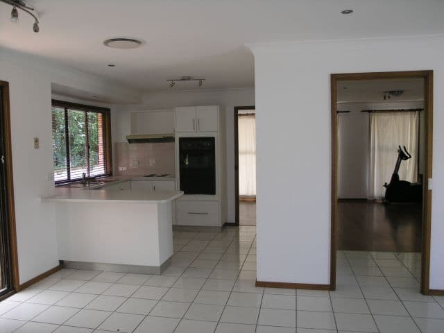 CORDEAUX HEIGHTS NSW 2526, Cordeaux Heights - Thumbnail 3