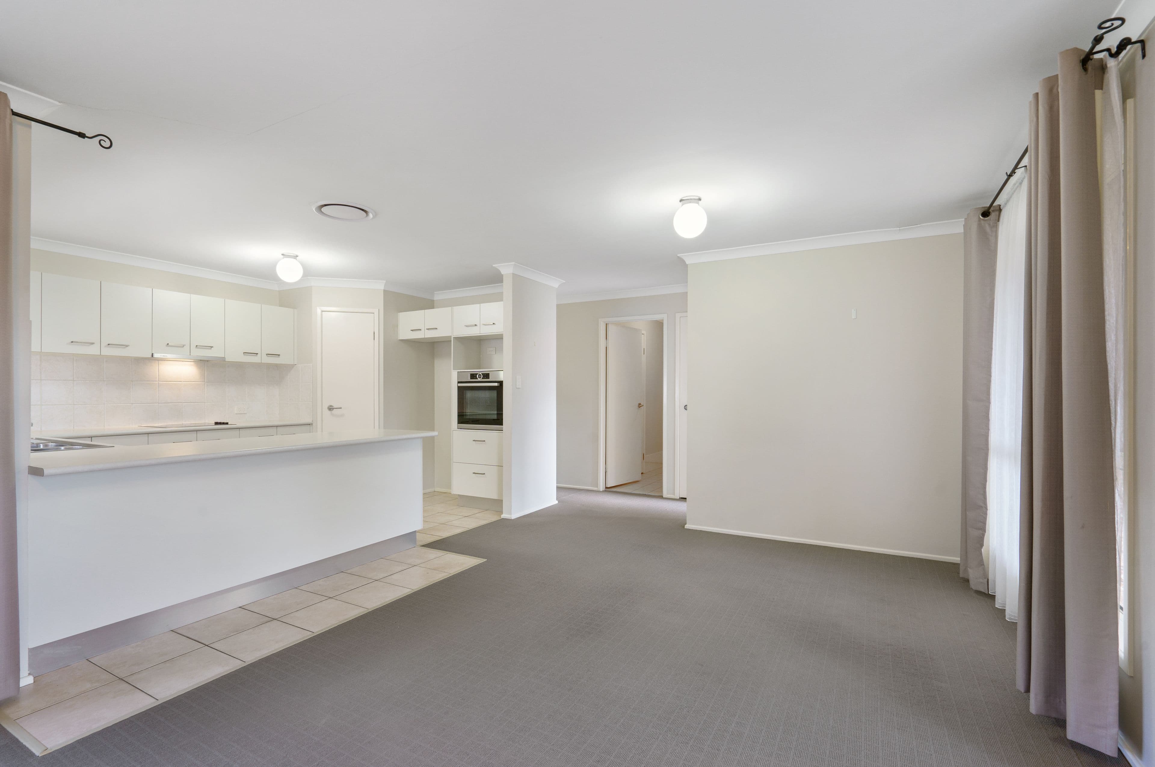 38 Ashwood Circuit, Birkdale QLD 4159, Birkdale - Thumbnail 3