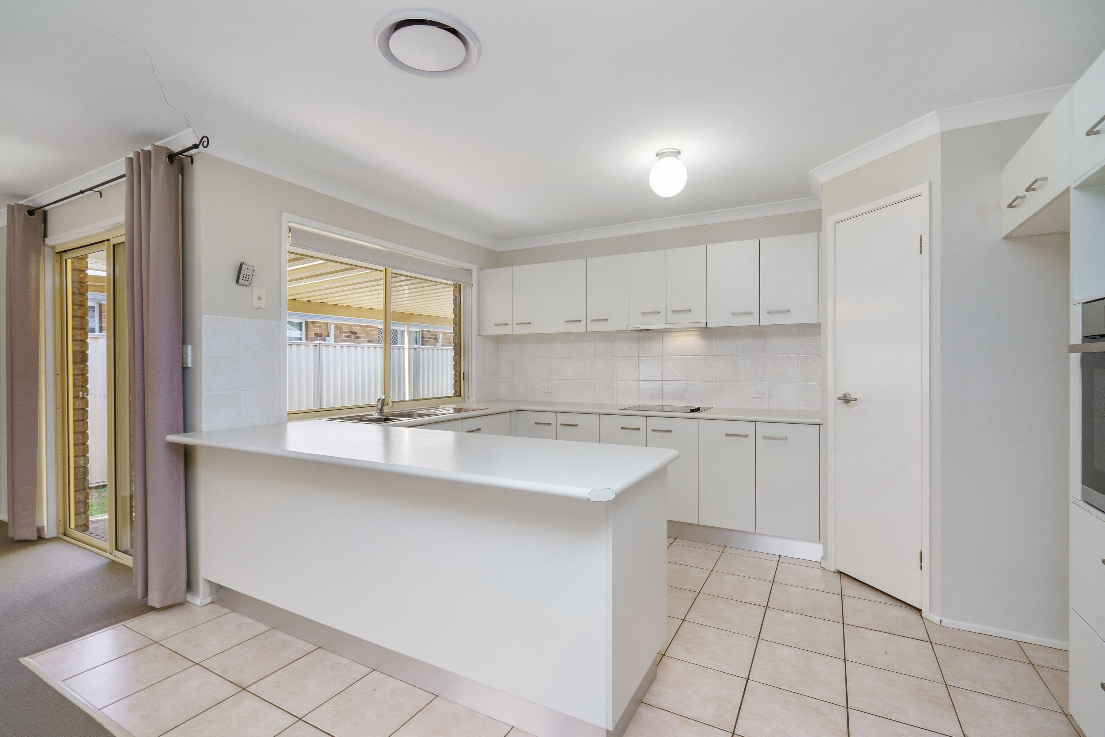 38 Ashwood Circuit, Birkdale QLD 4159, Birkdale - Thumbnail 5