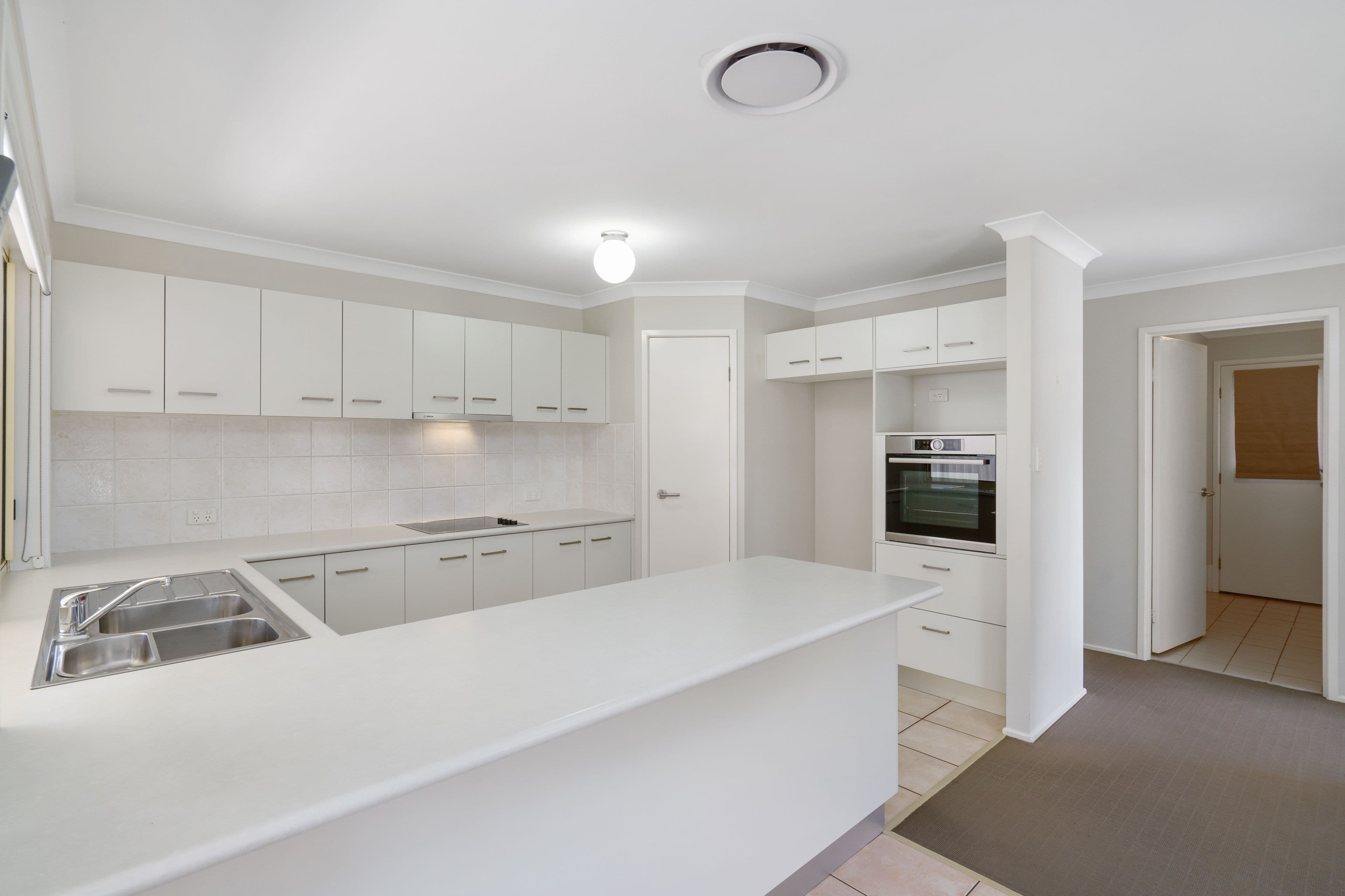 38 Ashwood Circuit, Birkdale QLD 4159, Birkdale - Thumbnail 6