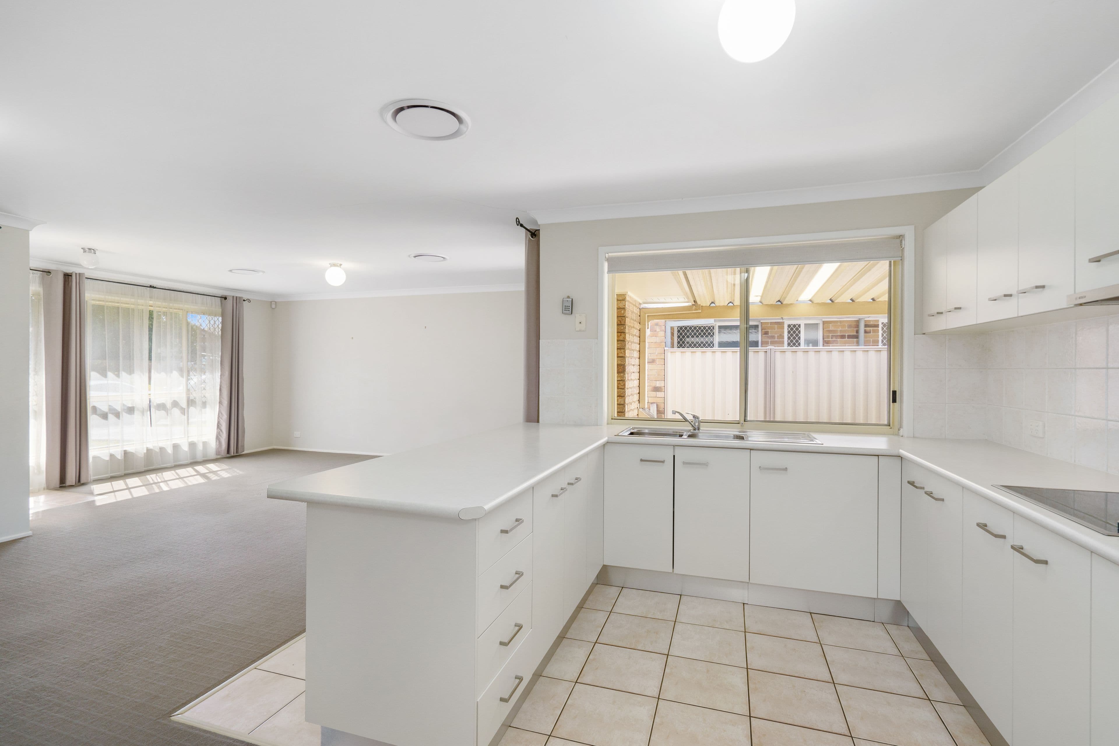38 Ashwood Circuit, Birkdale QLD 4159, Birkdale - Thumbnail 7