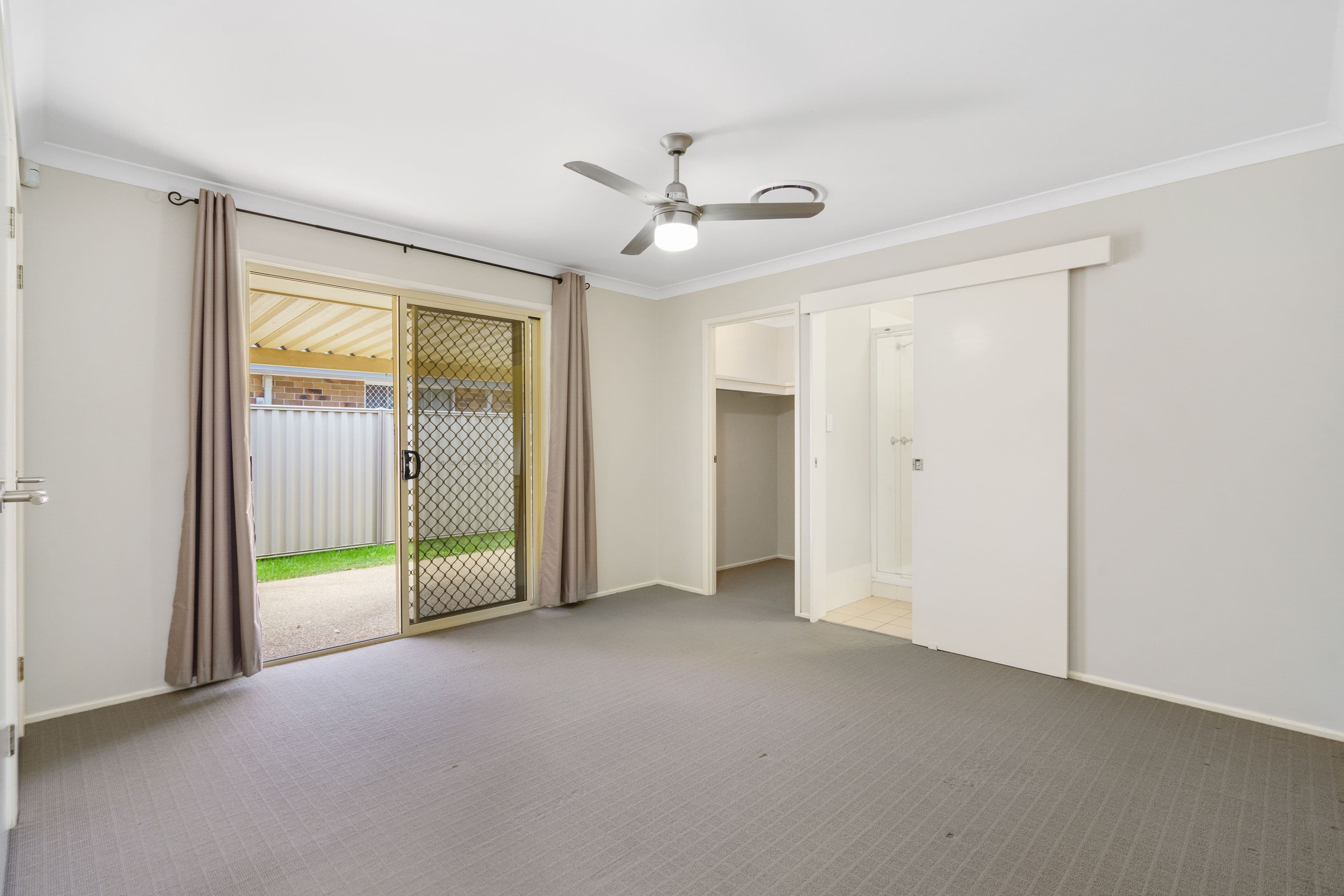38 Ashwood Circuit, Birkdale QLD 4159, Birkdale - Thumbnail 8