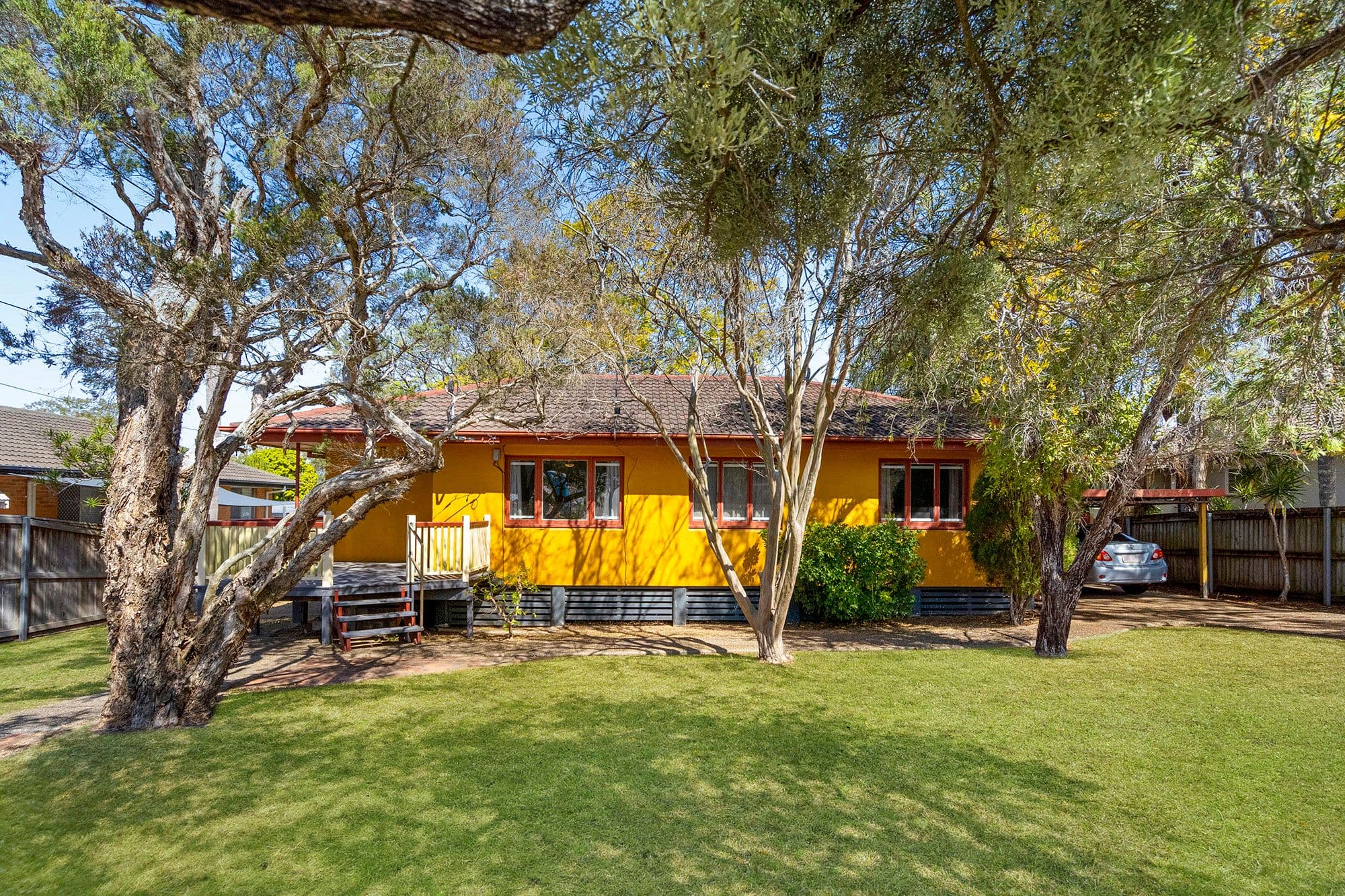 41 Janice Street, Slacks Creek QLD 4127, Slacks Creek - Image 1