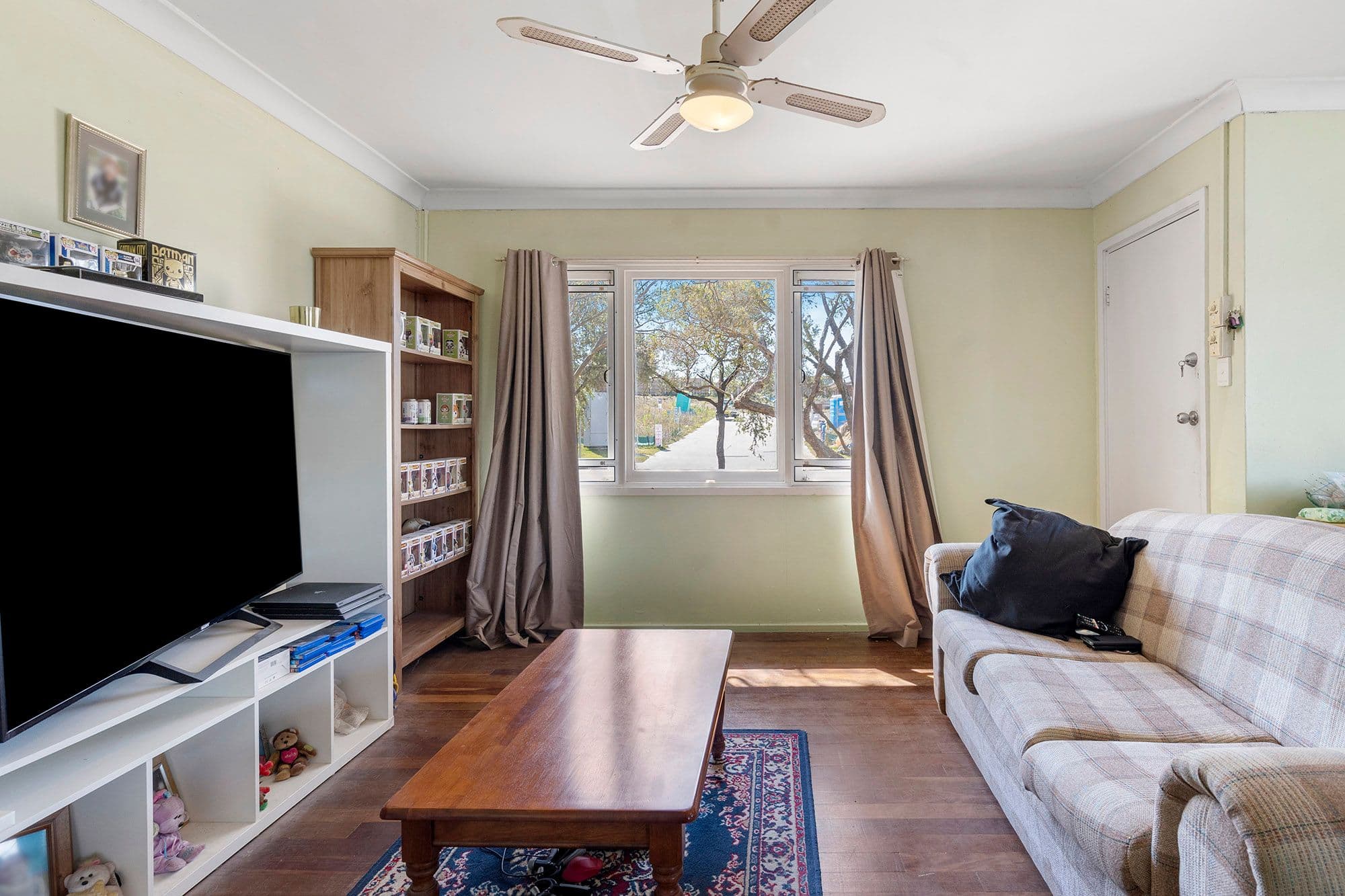 41 Janice Street, Slacks Creek QLD 4127, Slacks Creek - Thumbnail 3