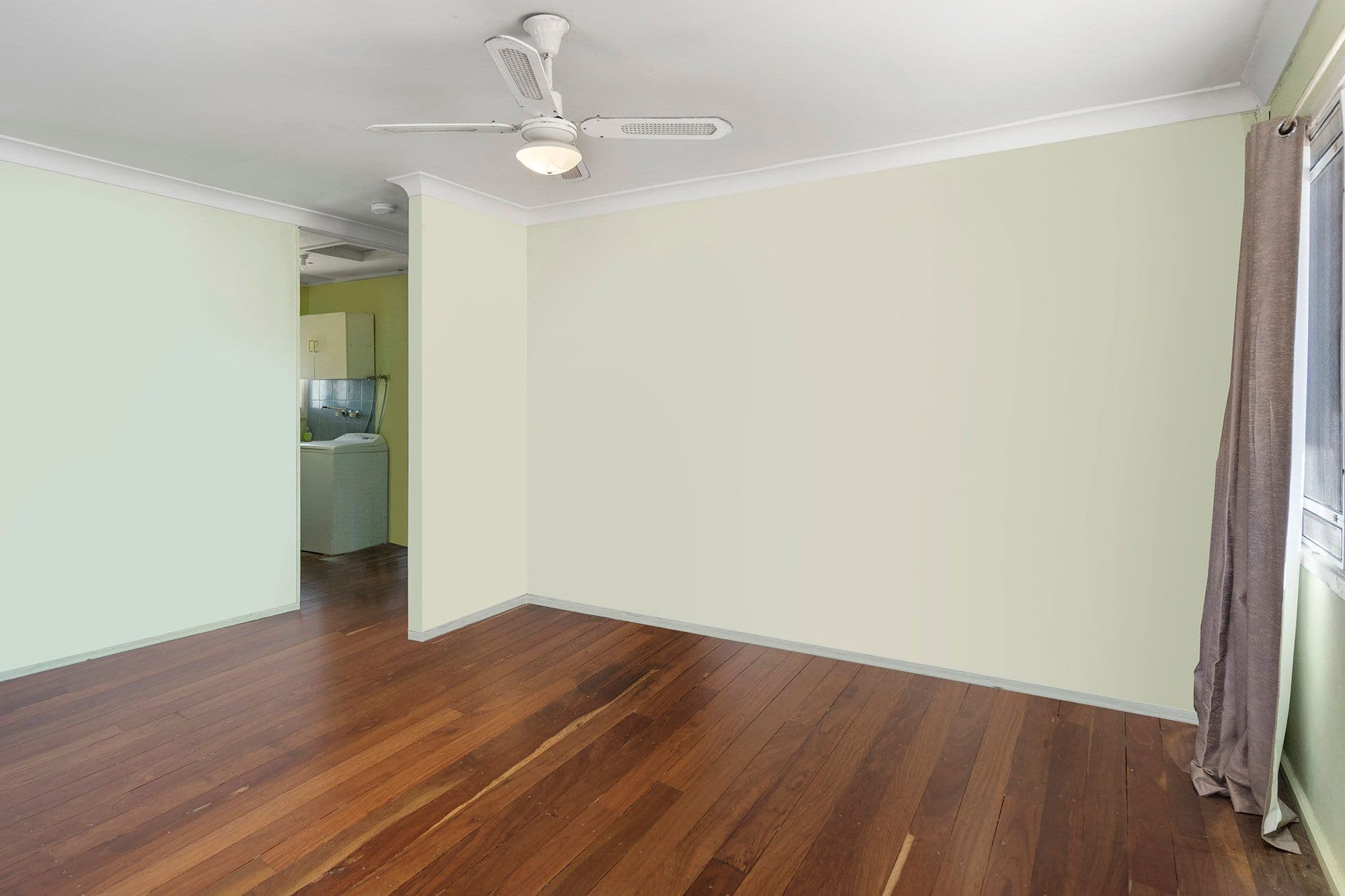 41 Janice Street, Slacks Creek QLD 4127, Slacks Creek - Thumbnail 4