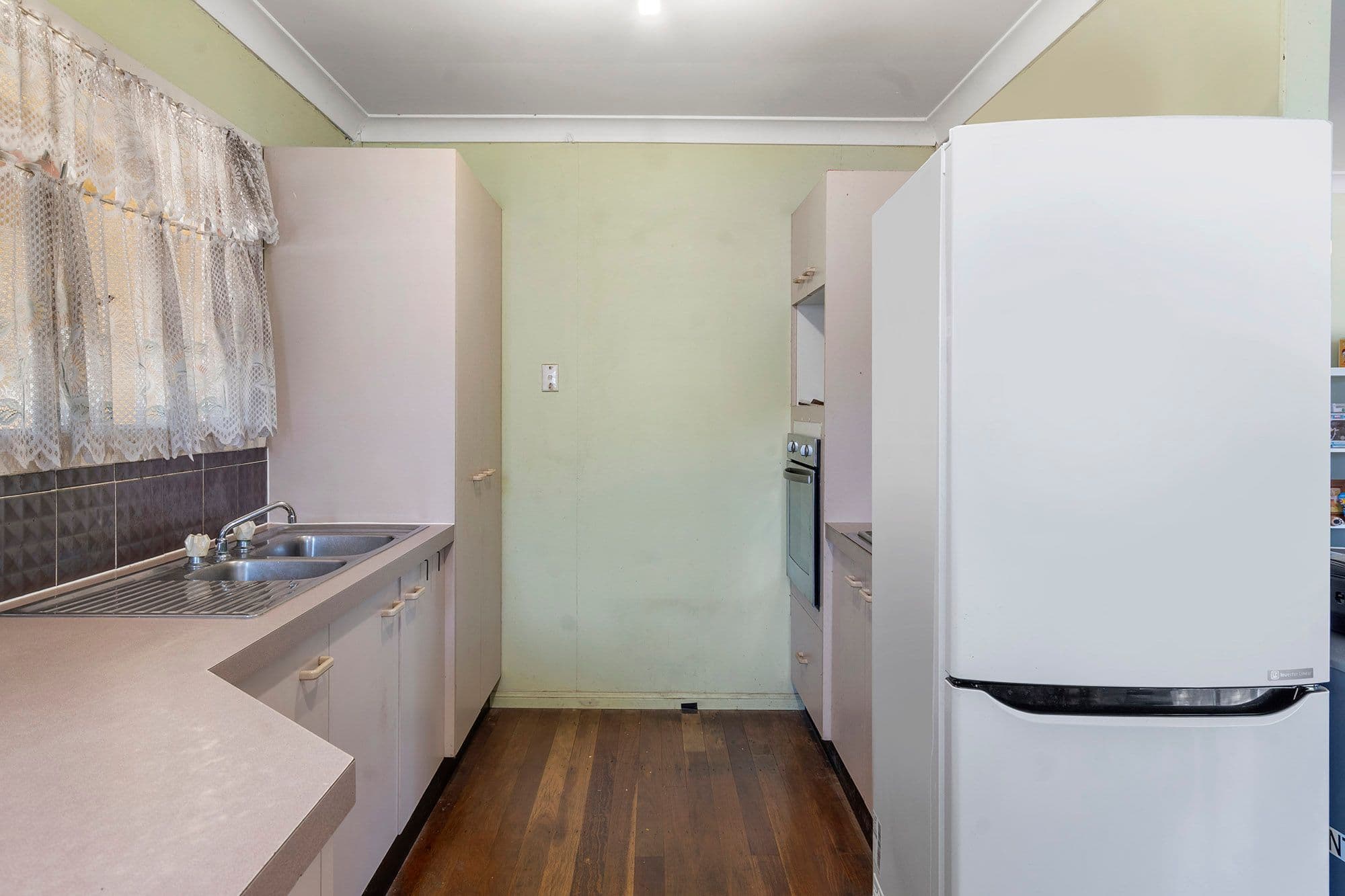 41 Janice Street, Slacks Creek QLD 4127, Slacks Creek - Thumbnail 6