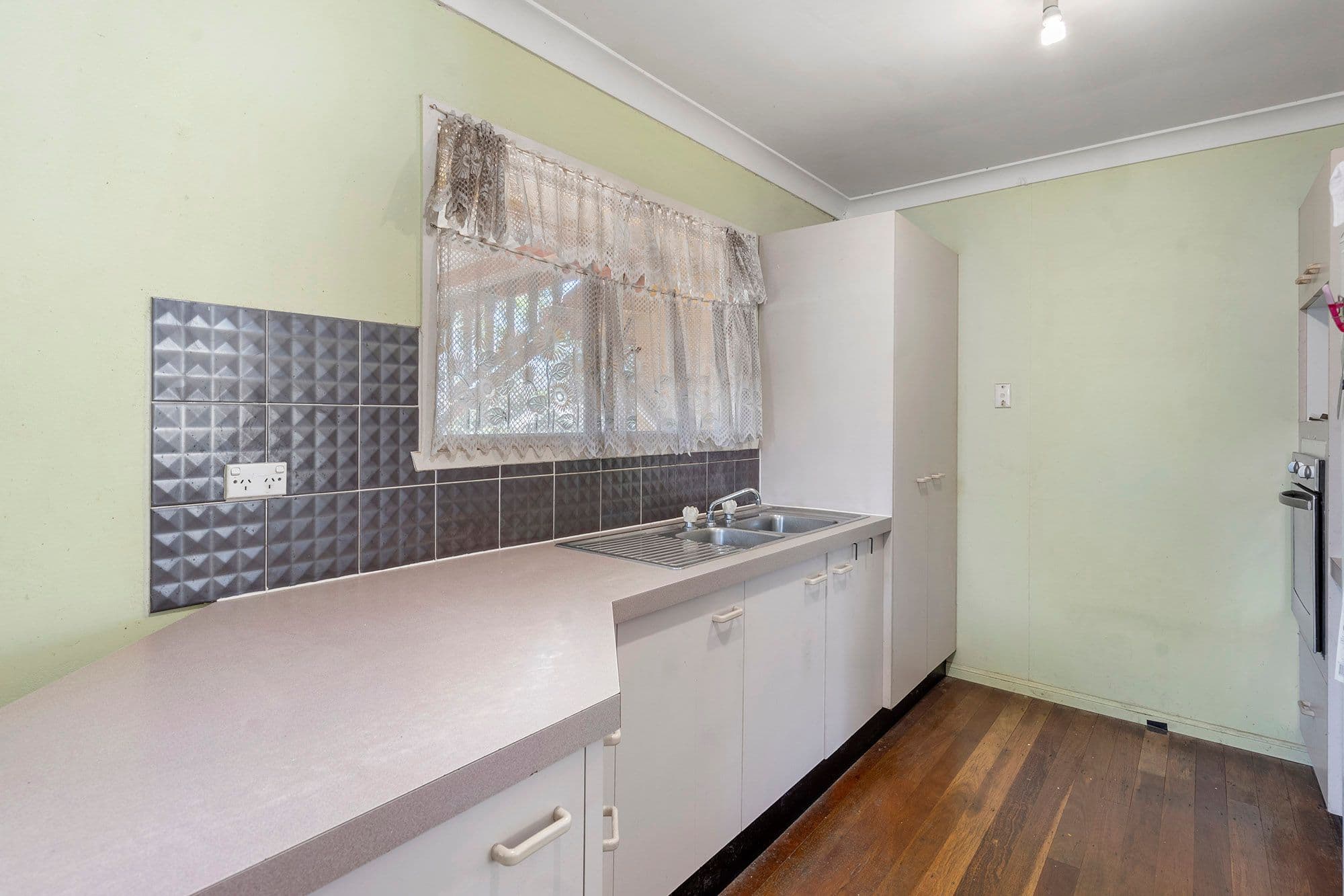 41 Janice Street, Slacks Creek QLD 4127, Slacks Creek - Thumbnail 7