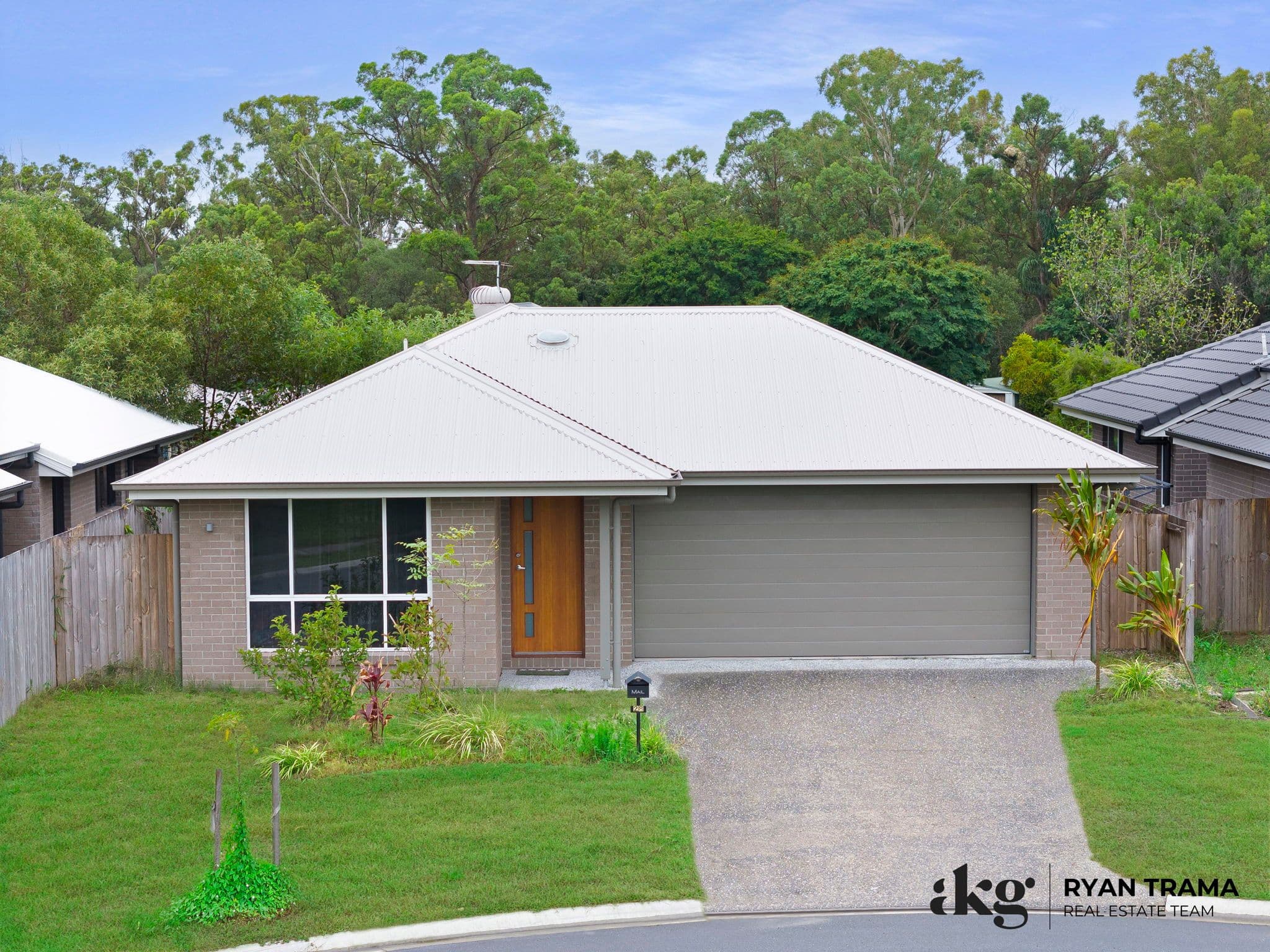 28 Alexis Place, Park Ridge QLD 4125, Park Ridge - Image 1