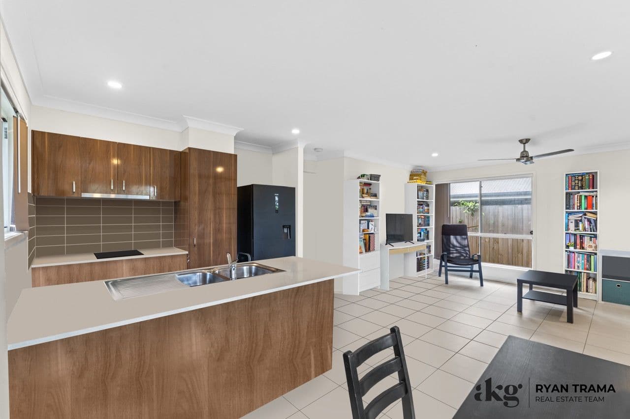28 Alexis Place, Park Ridge QLD 4125, Park Ridge - Thumbnail 4