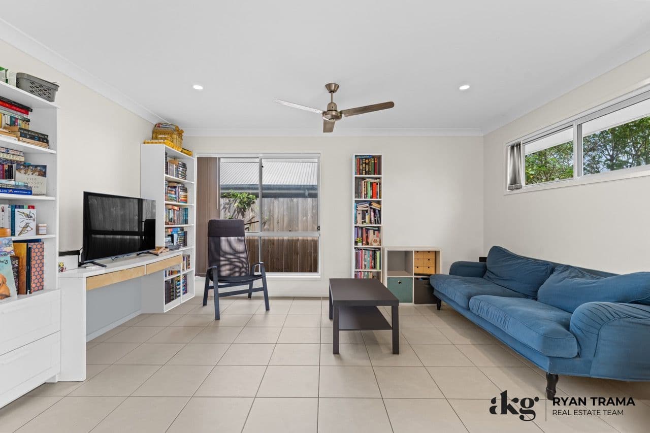 28 Alexis Place, Park Ridge QLD 4125, Park Ridge - Thumbnail 6