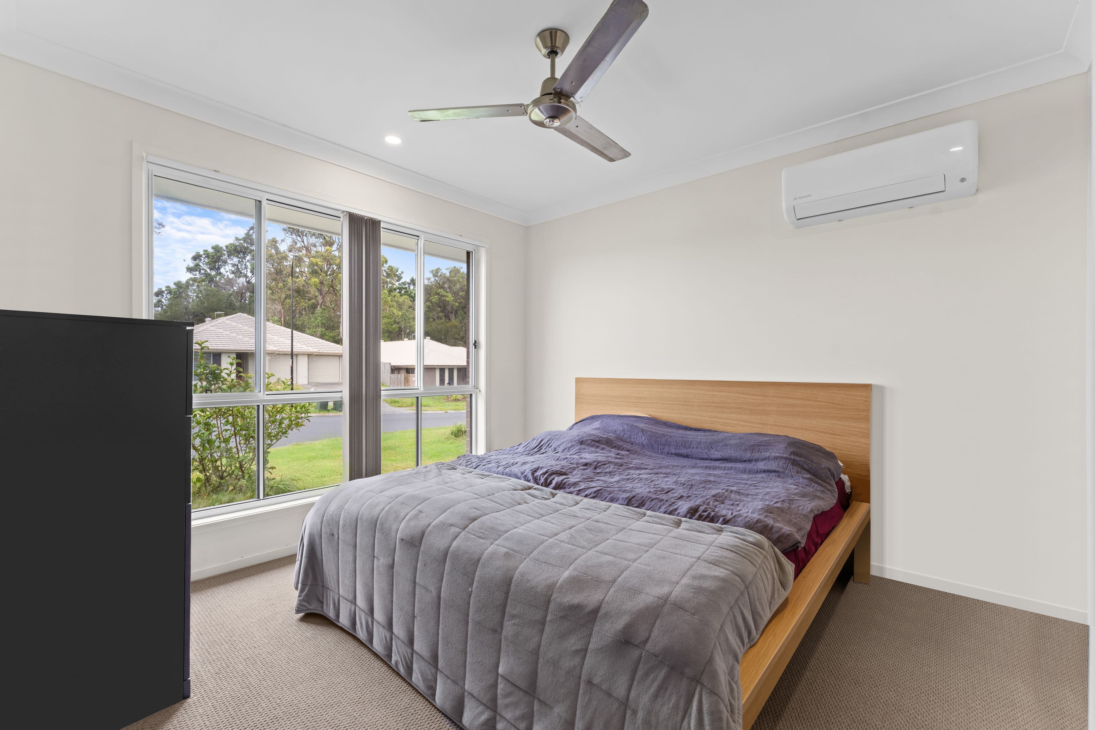 28 Alexis Place, Park Ridge QLD 4125, Park Ridge - Thumbnail 7