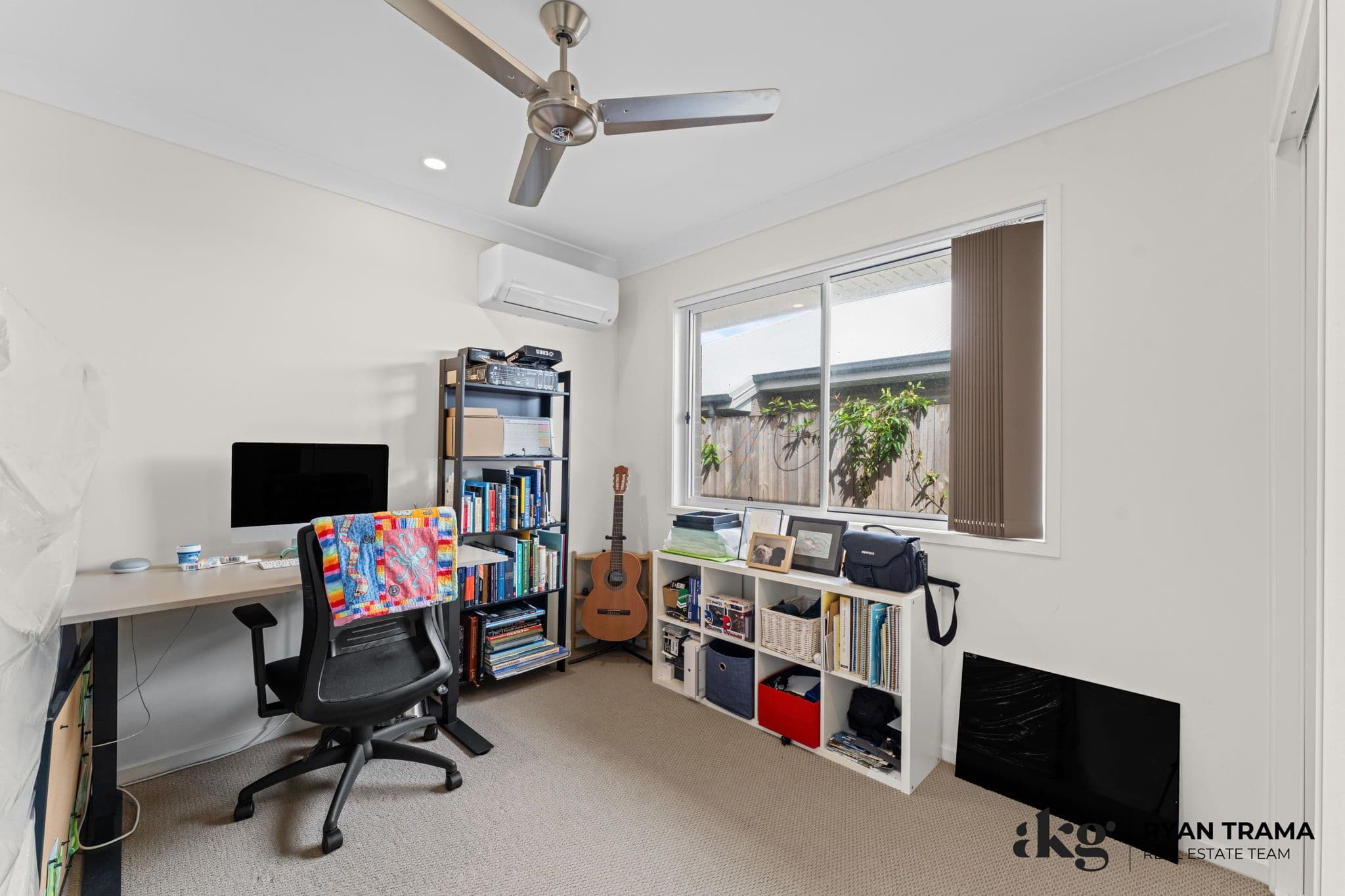 28 Alexis Place, Park Ridge QLD 4125, Park Ridge - Thumbnail 8