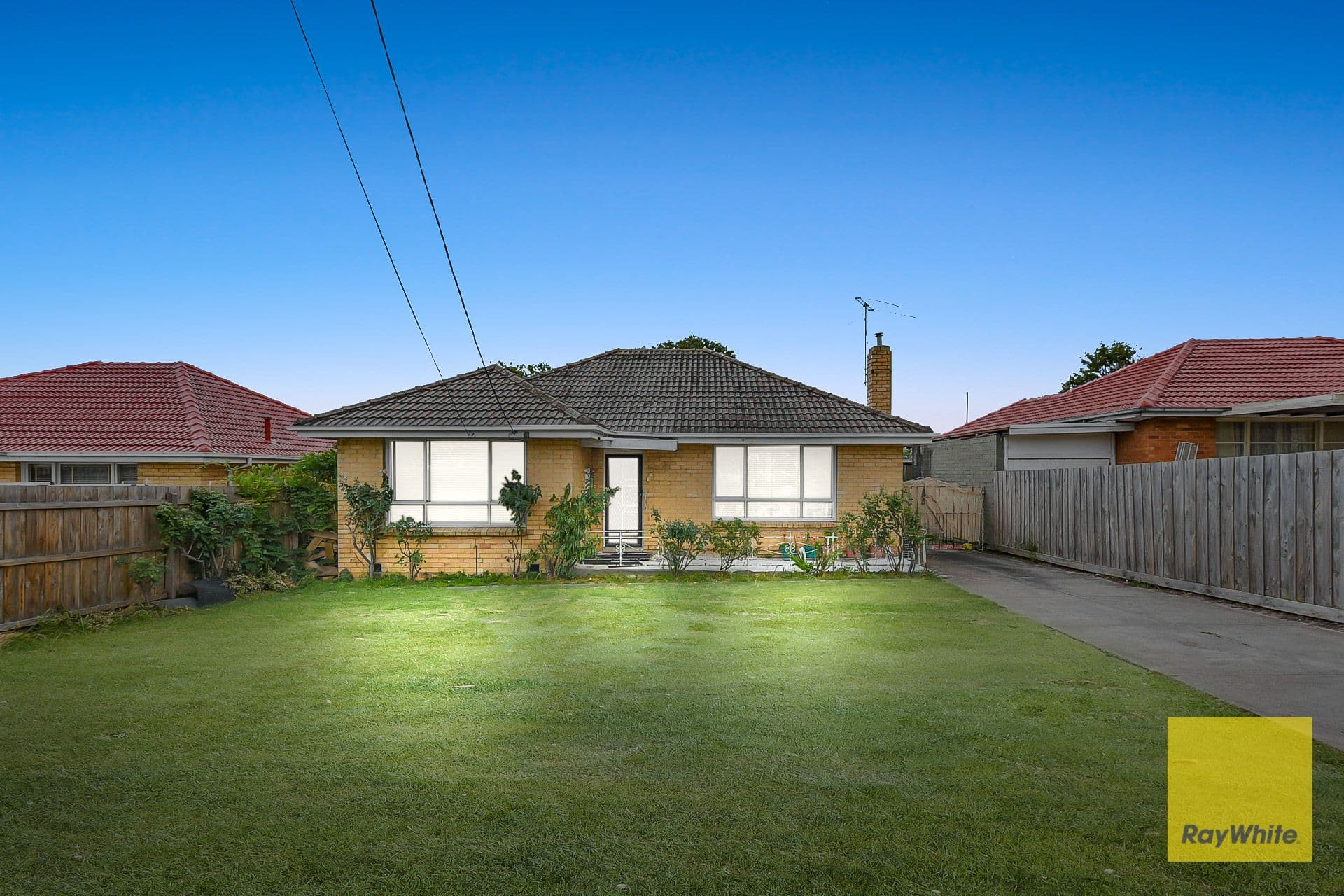 1559 Heatherton Road, Dandenong North VIC 3175, Dandenong North - Image 1