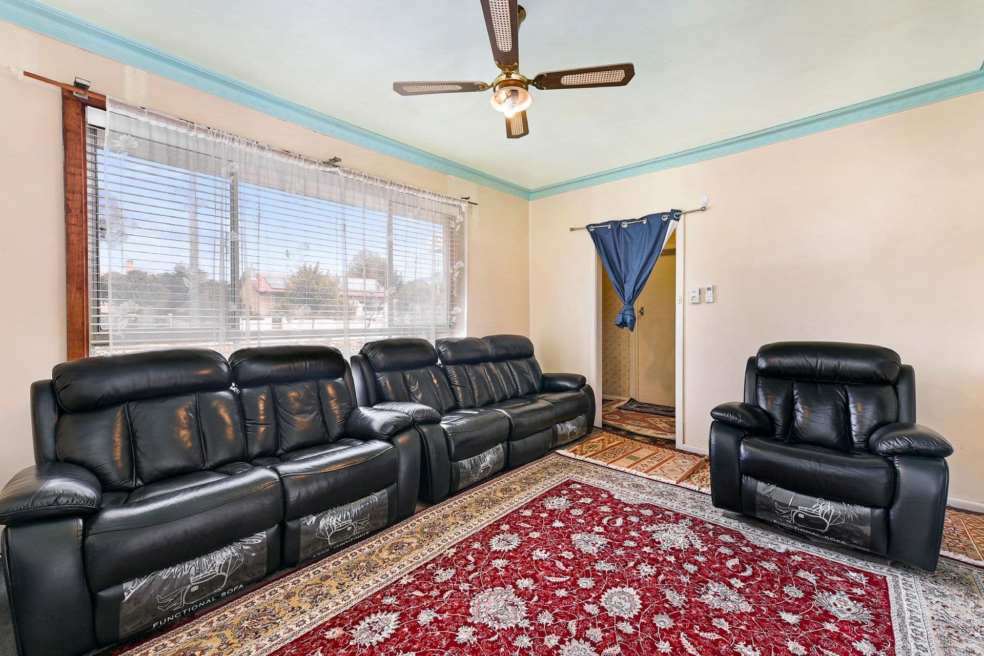 1559 Heatherton Road, Dandenong North VIC 3175, Dandenong North - Thumbnail 3