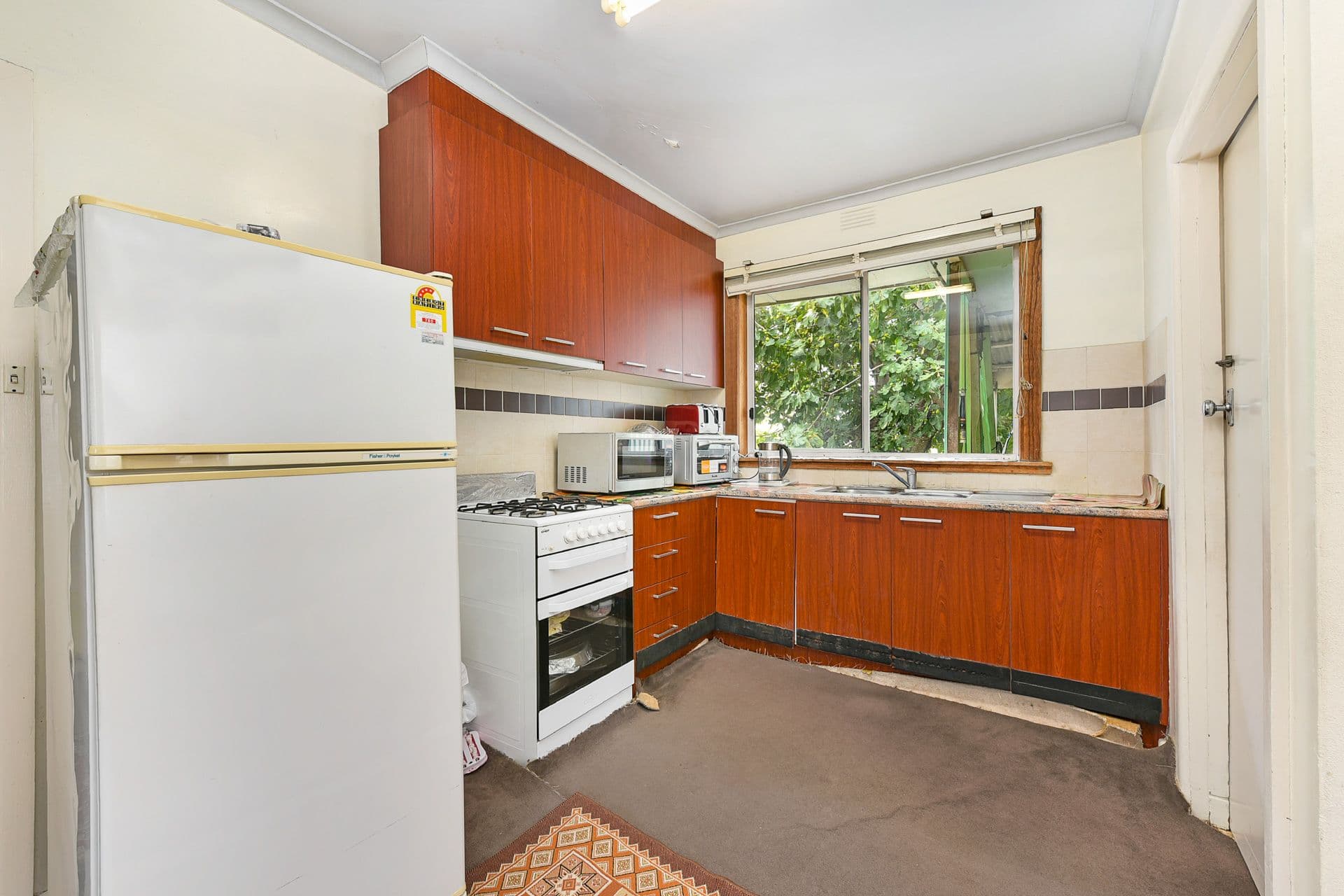 1559 Heatherton Road, Dandenong North VIC 3175, Dandenong North - Thumbnail 4