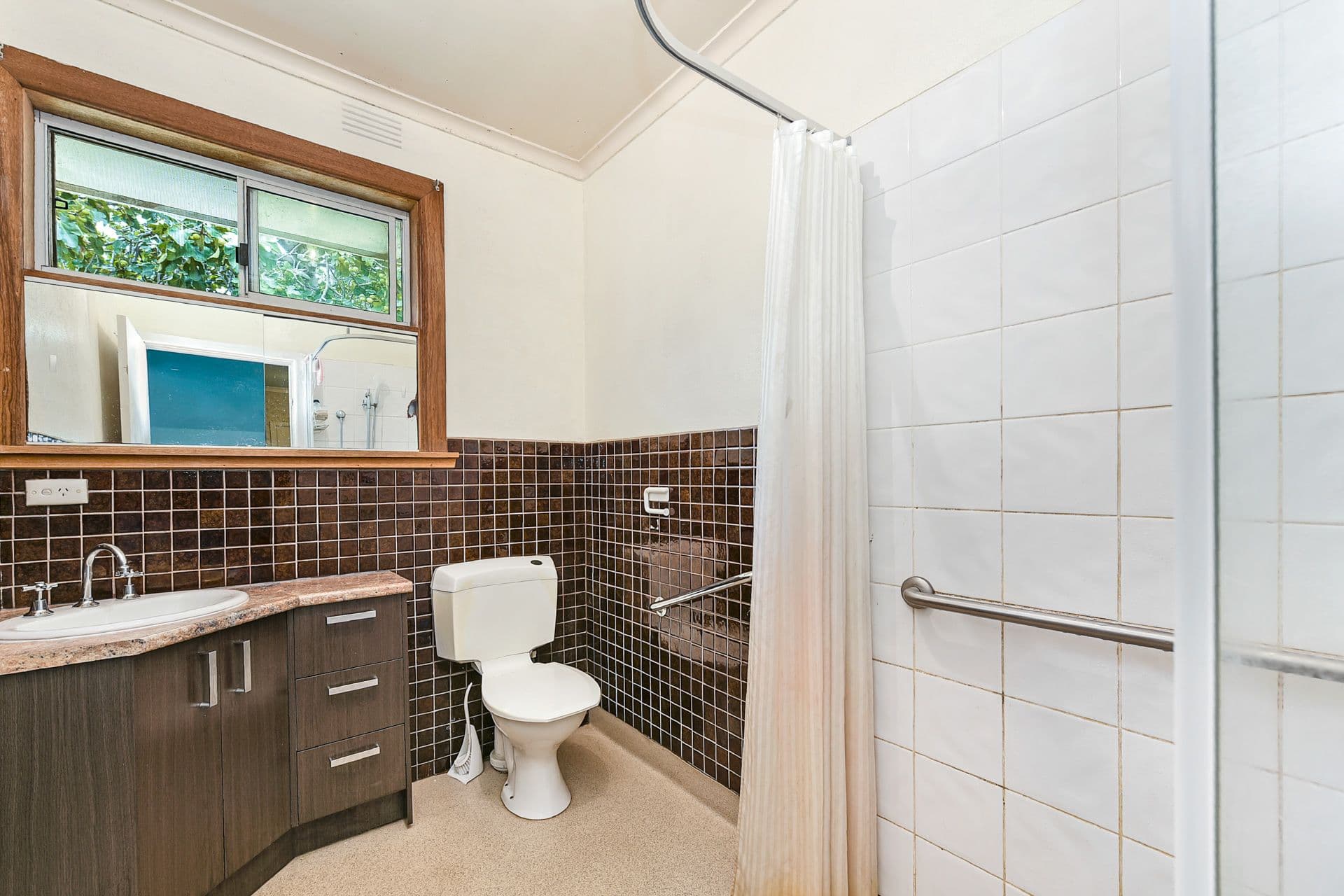 1559 Heatherton Road, Dandenong North VIC 3175, Dandenong North - Thumbnail 6
