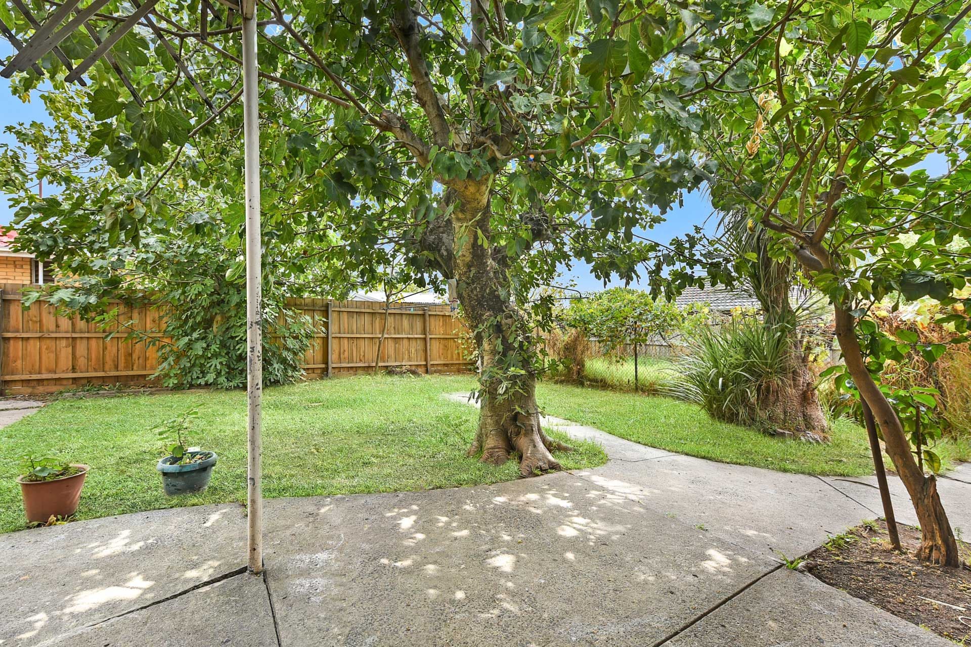 1559 Heatherton Road, Dandenong North VIC 3175, Dandenong North - Thumbnail 7
