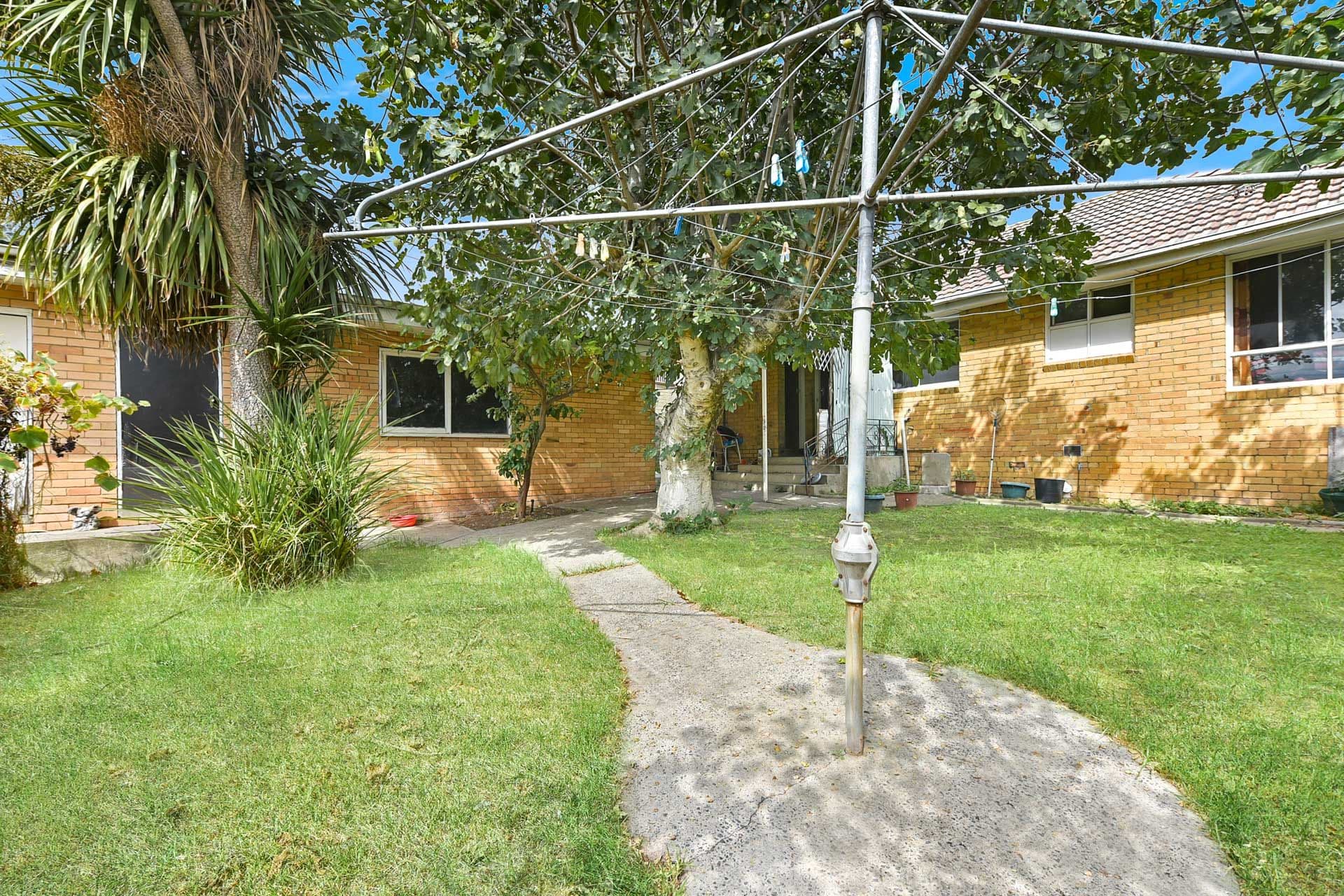 1559 Heatherton Road, Dandenong North VIC 3175, Dandenong North - Thumbnail 8