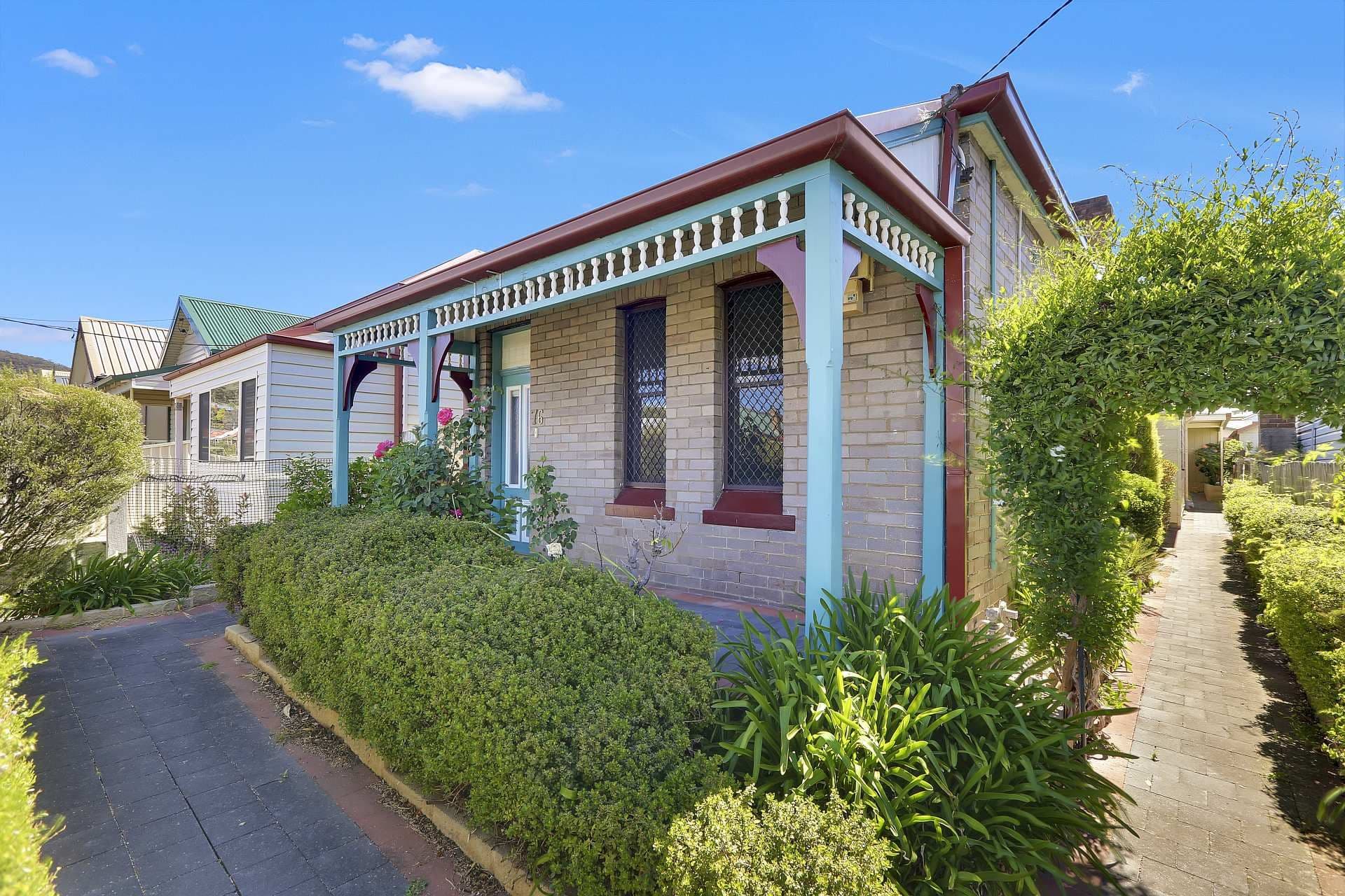 76 Laurence Street, Lithgow - Image 1