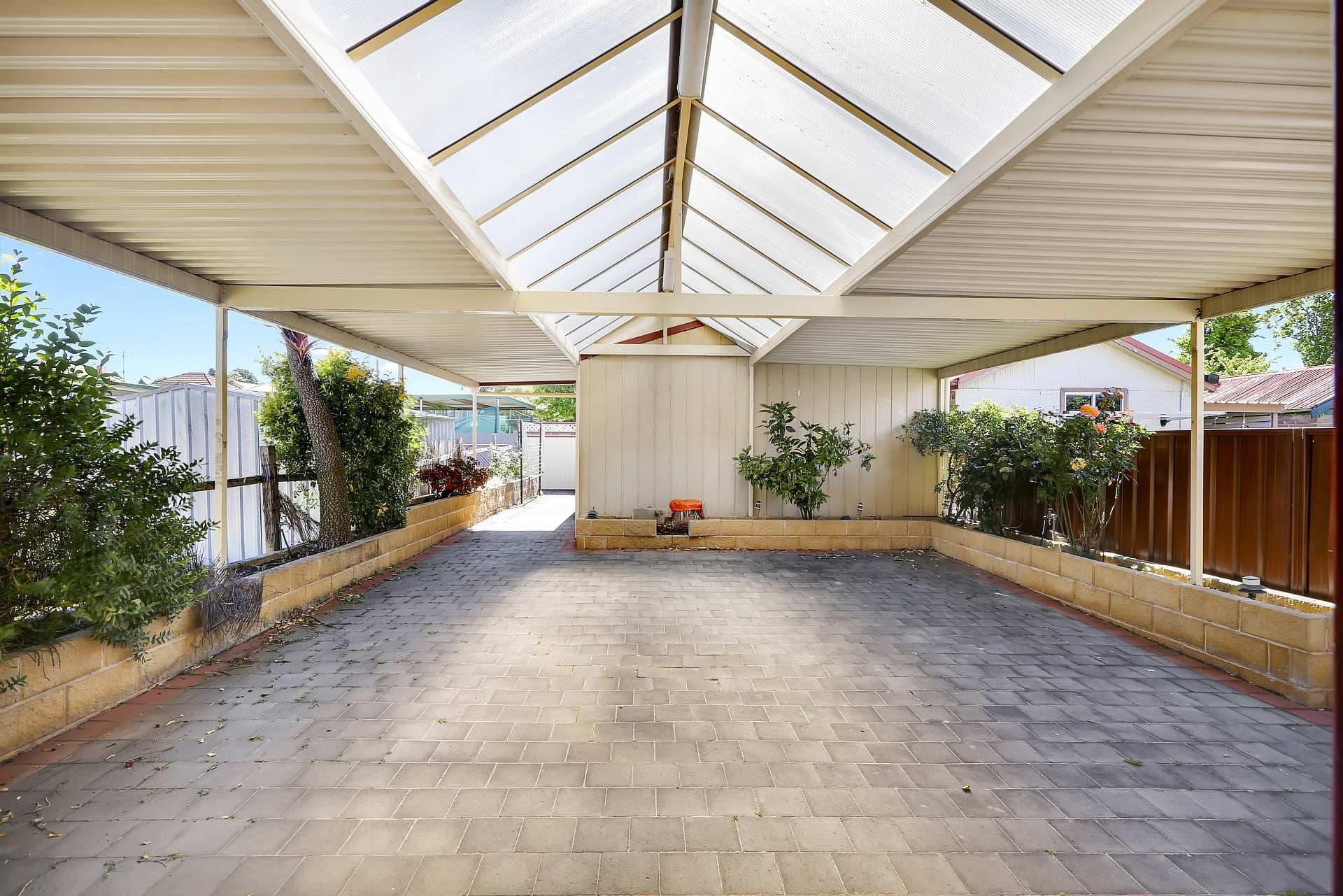 76 Laurence Street, Lithgow - Thumbnail 2