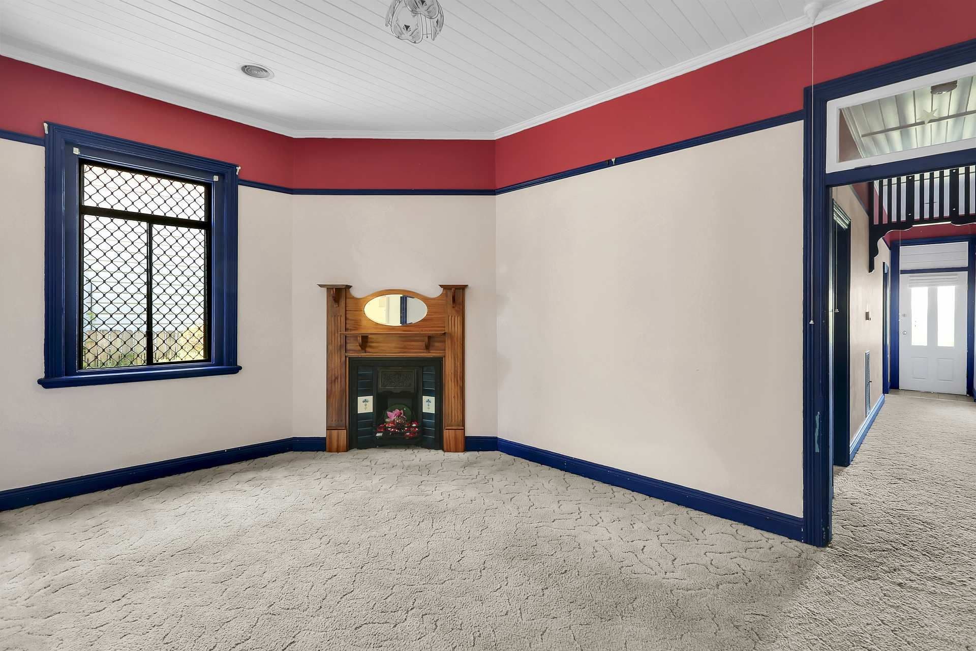 76 Laurence Street, Lithgow - Thumbnail 3