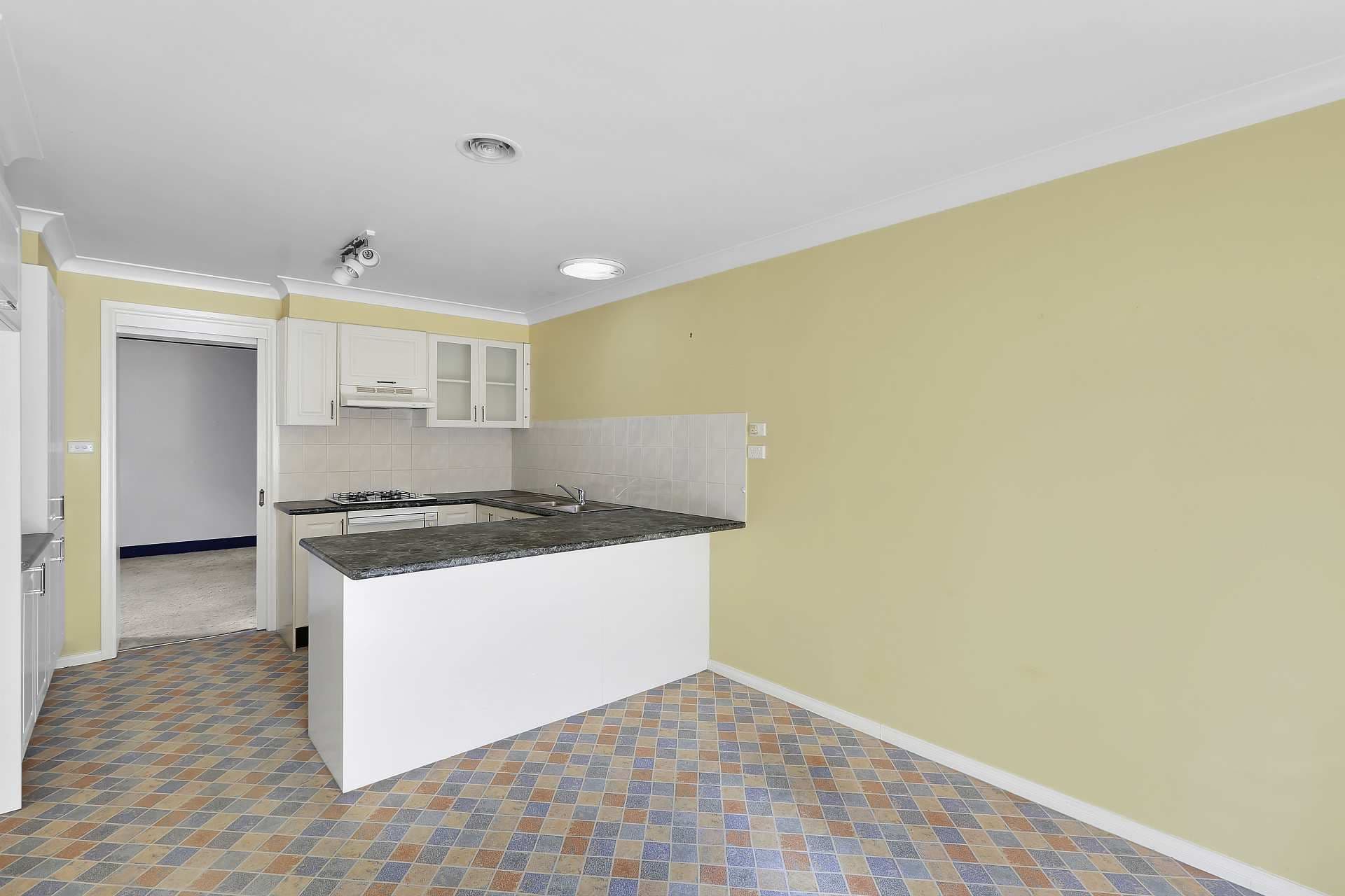 76 Laurence Street, Lithgow - Thumbnail 4