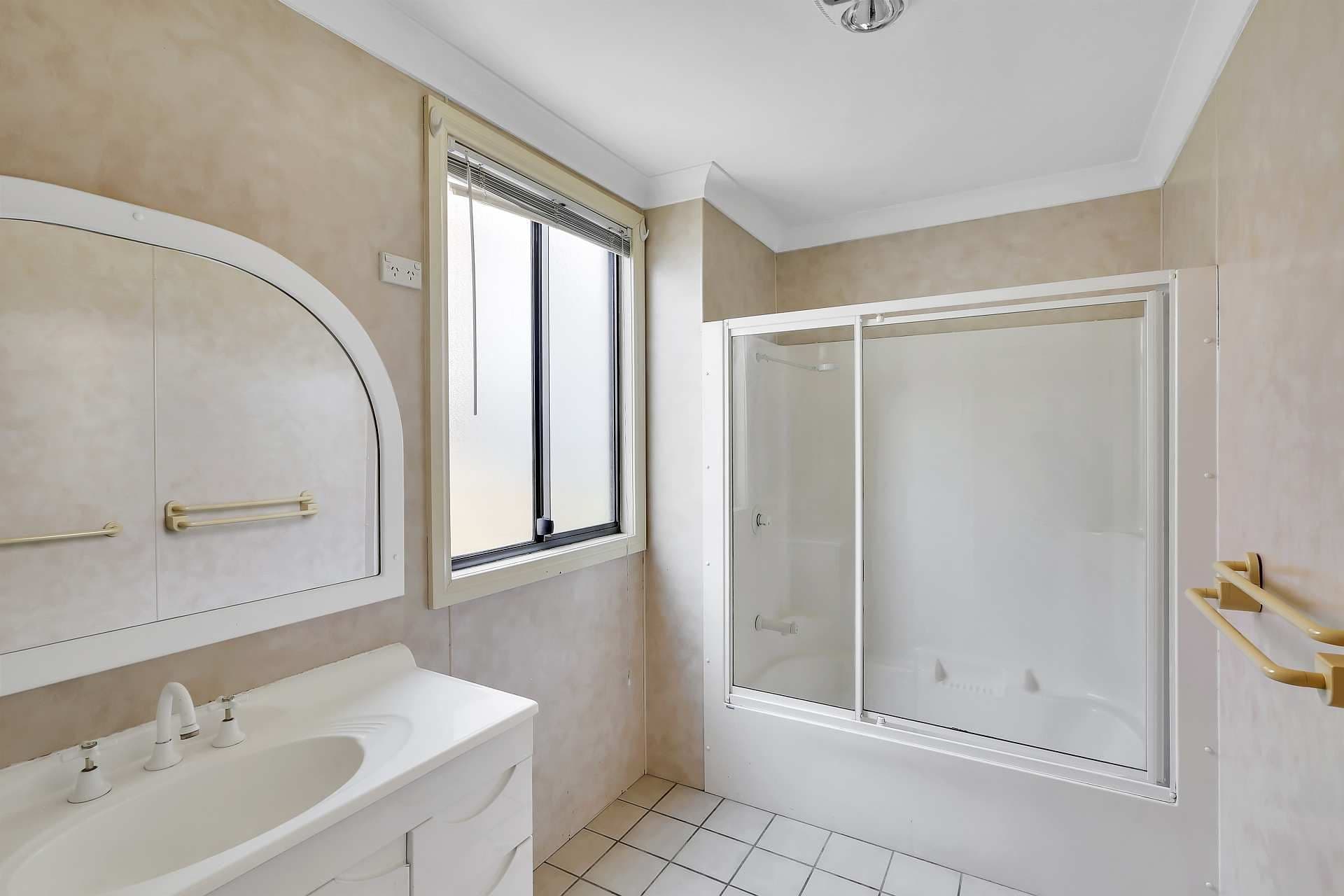 76 Laurence Street, Lithgow - Thumbnail 5