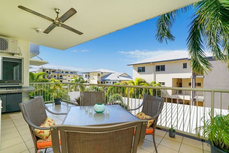 7 Dinah Court, Stuart Park NT 0820, Stuart Park - Image 1