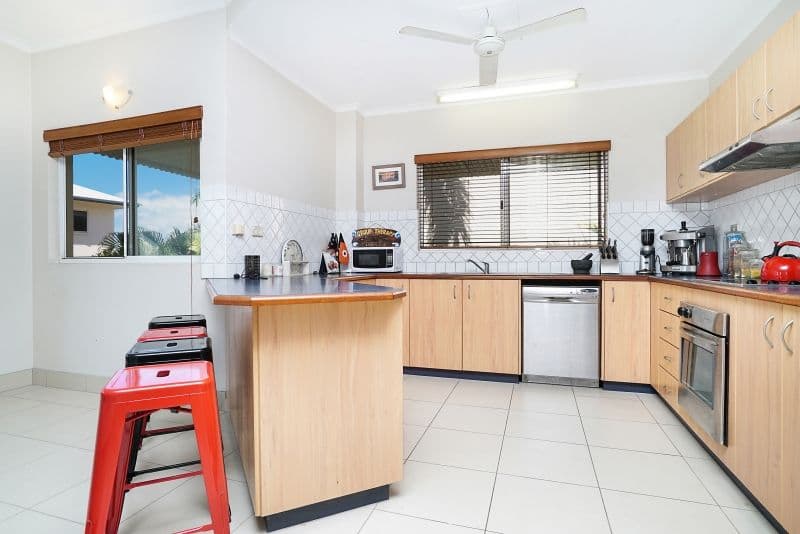 7 Dinah Court, Stuart Park NT 0820, Stuart Park - Thumbnail 2