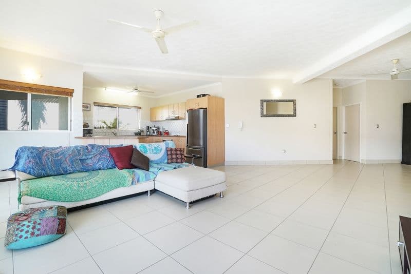 7 Dinah Court, Stuart Park NT 0820, Stuart Park - Thumbnail 4