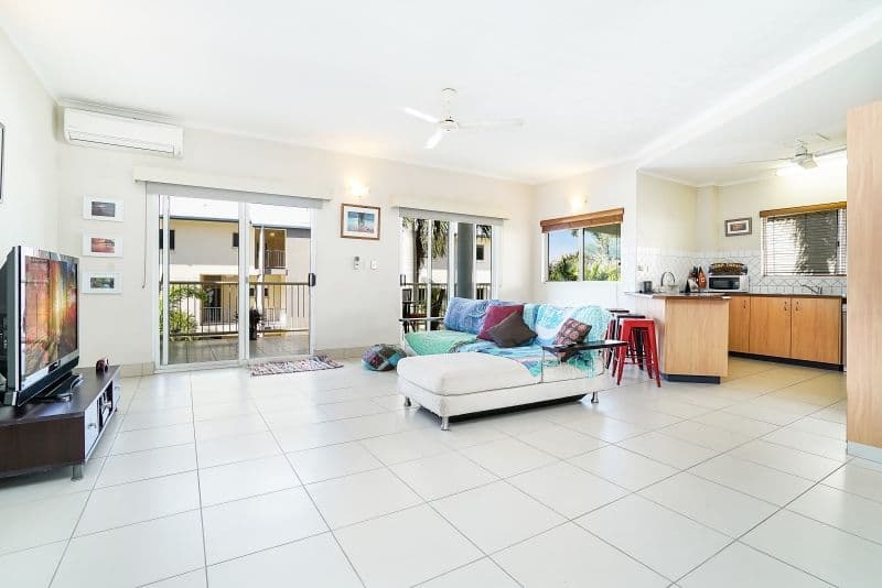 7 Dinah Court, Stuart Park NT 0820, Stuart Park - Thumbnail 5