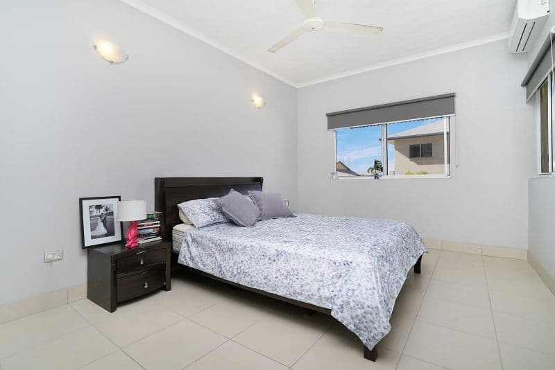 7 Dinah Court, Stuart Park NT 0820, Stuart Park - Thumbnail 6