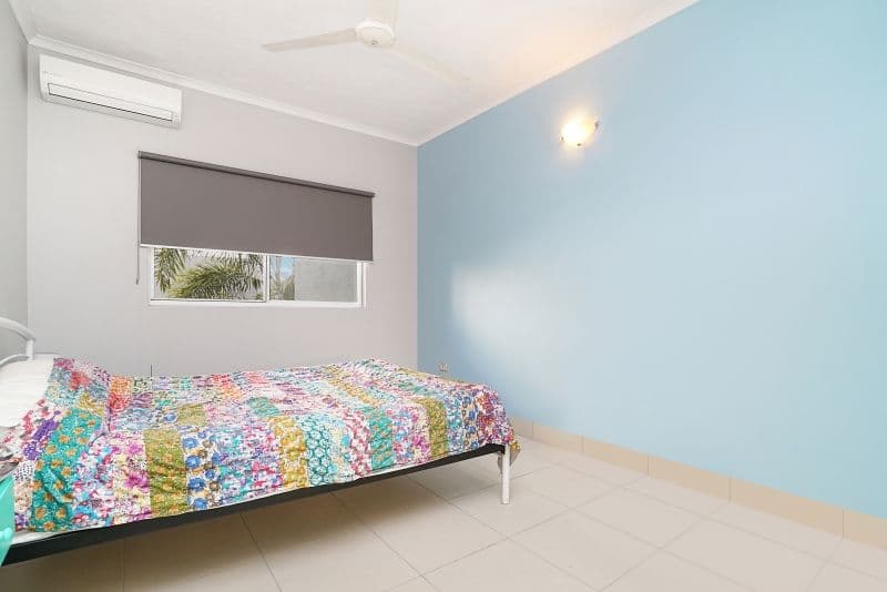 7 Dinah Court, Stuart Park NT 0820, Stuart Park - Thumbnail 8