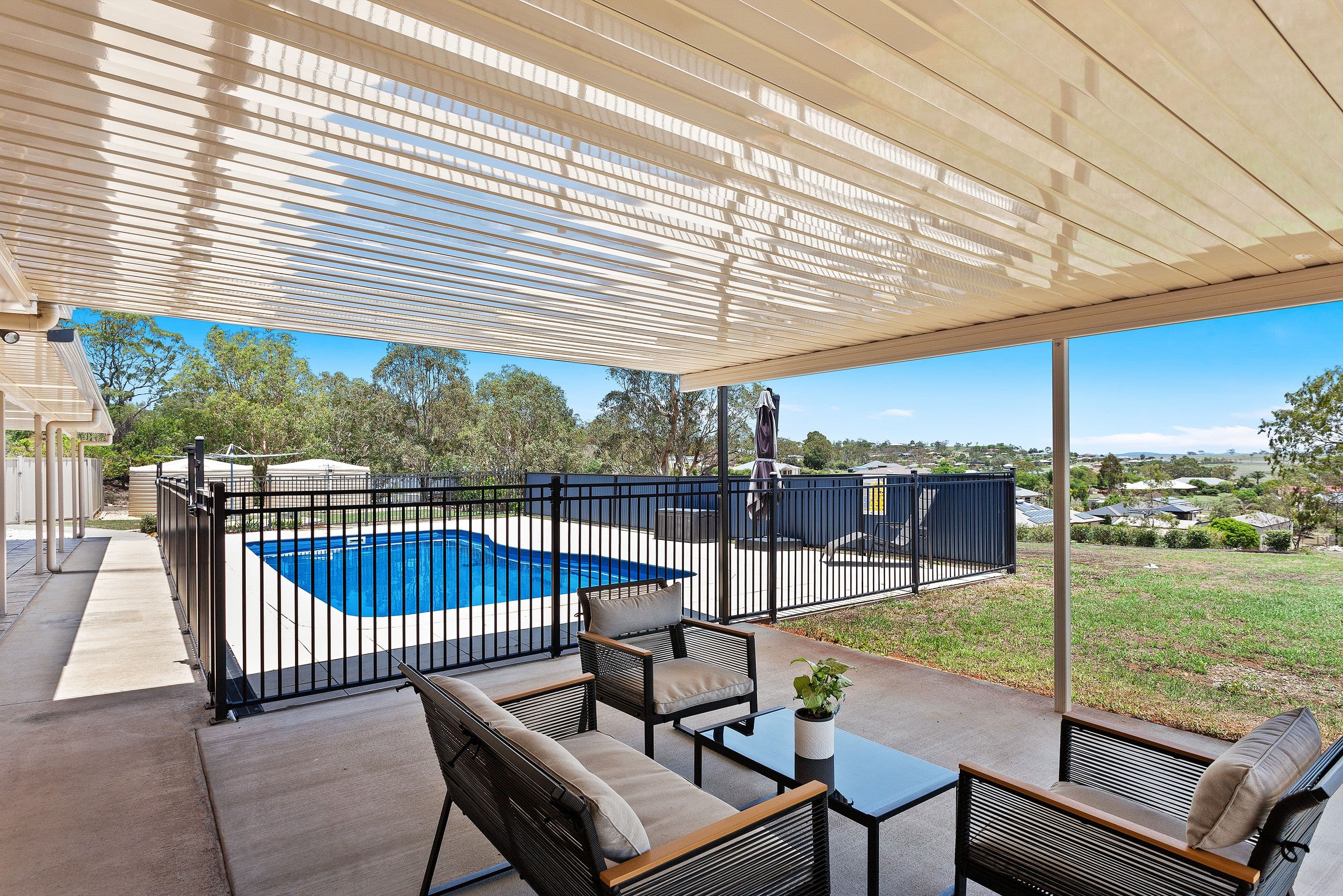 4 McCleverty Court, Cotswold Hills QLD 4350, Cotswold Hills - Thumbnail 2