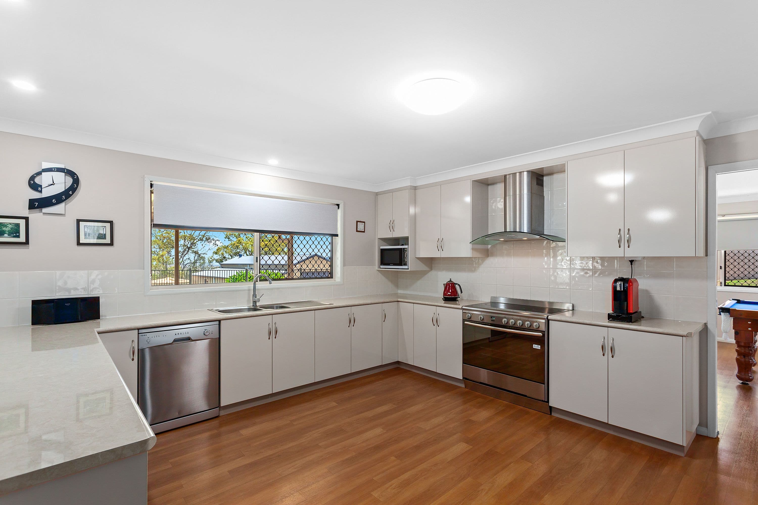 4 McCleverty Court, Cotswold Hills QLD 4350, Cotswold Hills - Thumbnail 3