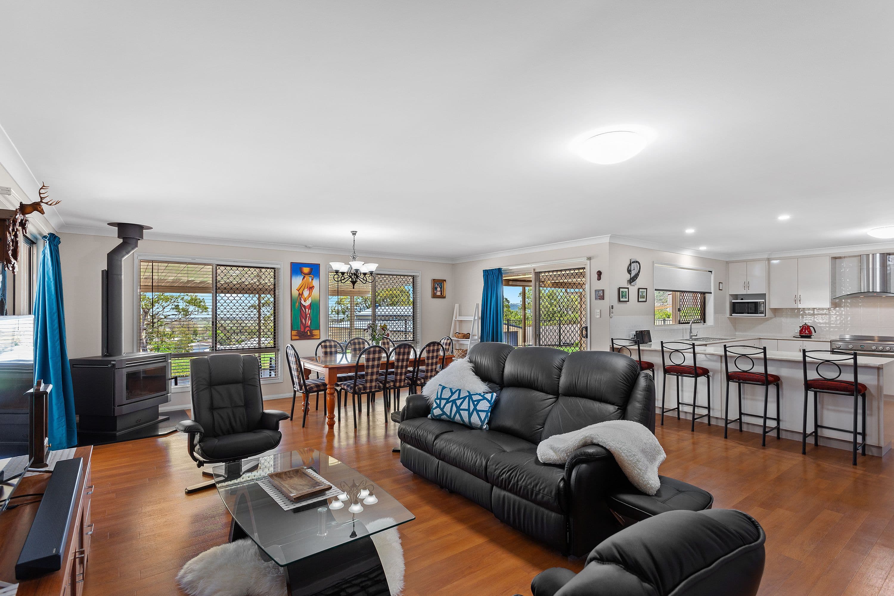 4 McCleverty Court, Cotswold Hills QLD 4350, Cotswold Hills - Thumbnail 4