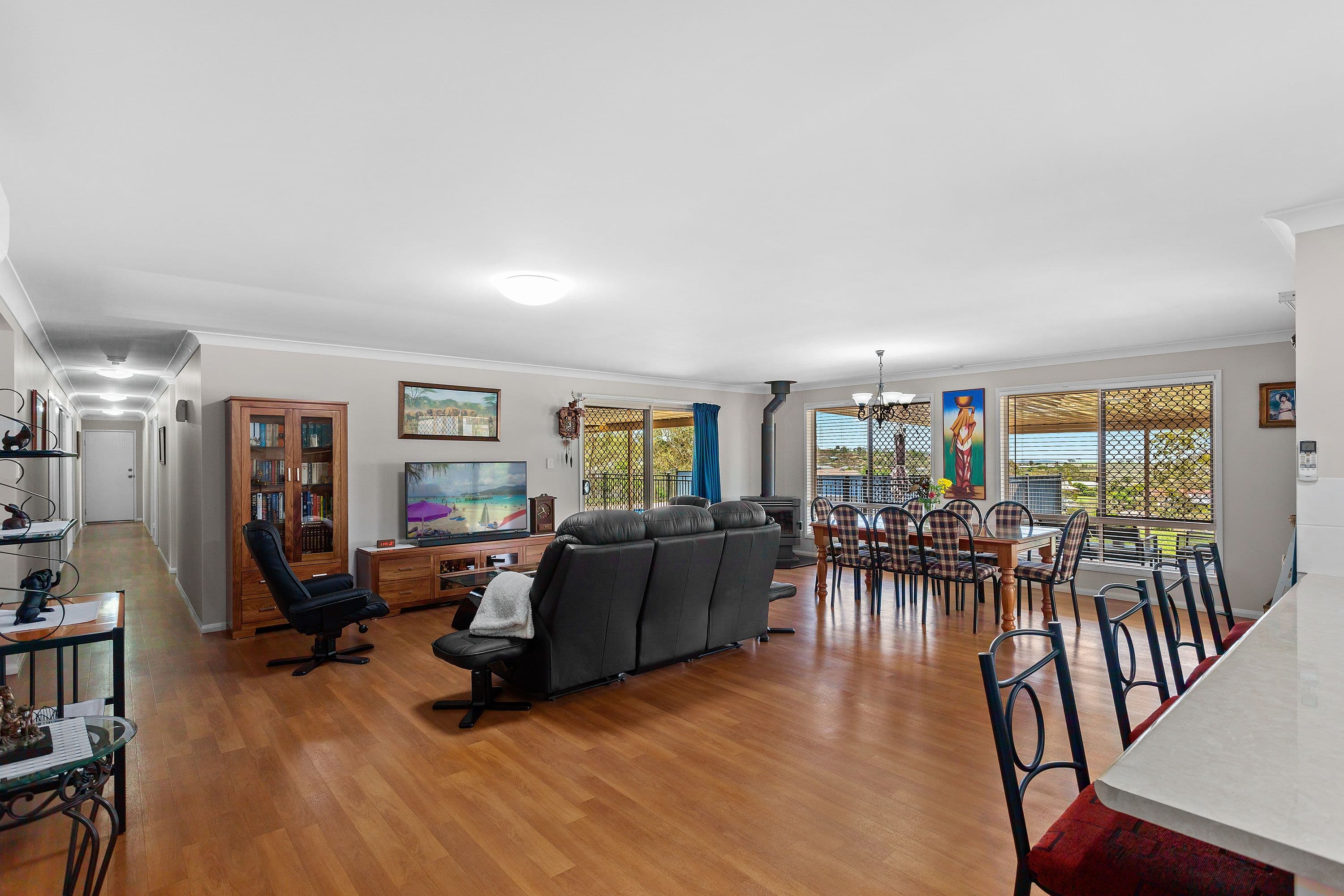 4 McCleverty Court, Cotswold Hills QLD 4350, Cotswold Hills - Thumbnail 5